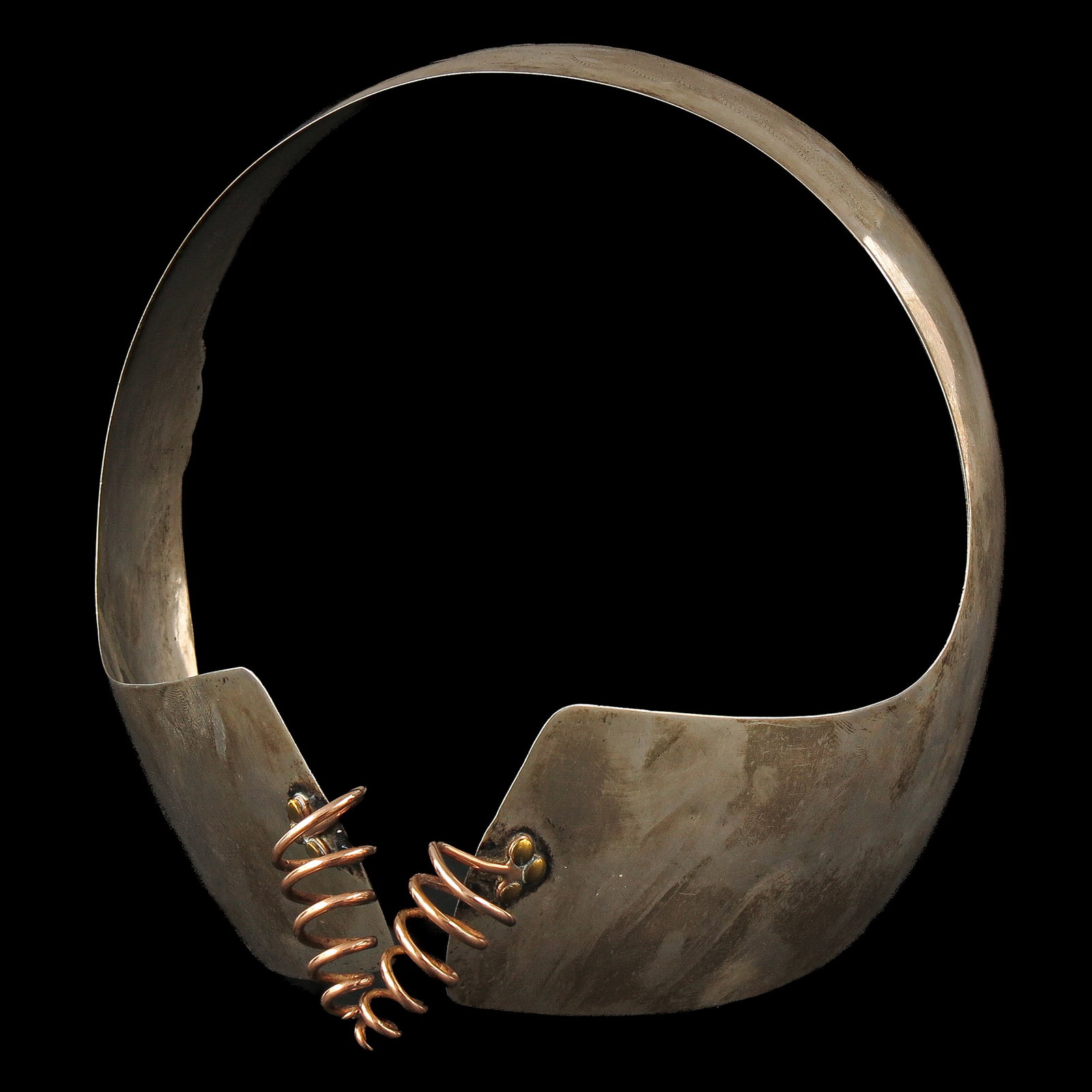 A Dutch Oorijzer (1 of 9)