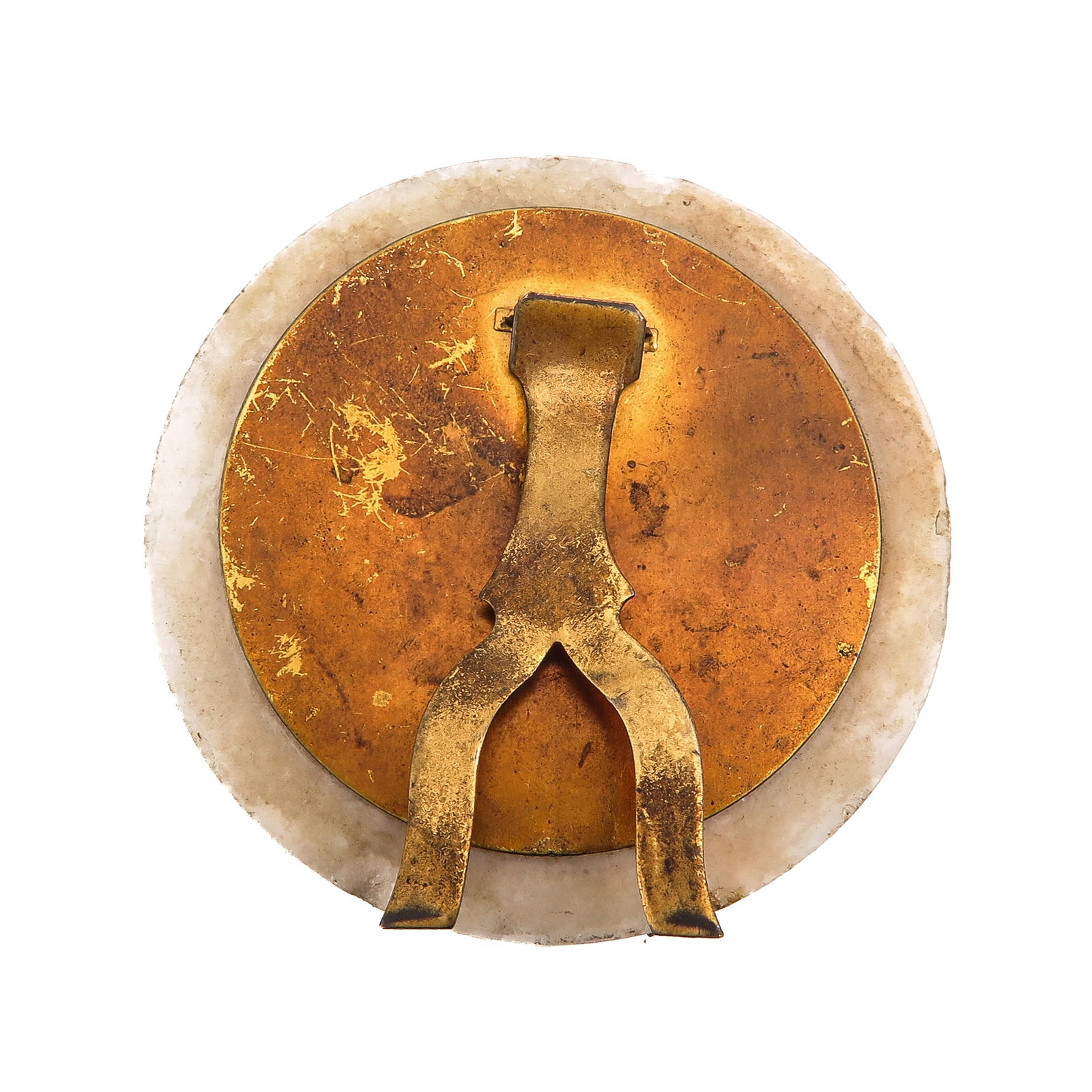 Reliquary frame - 2