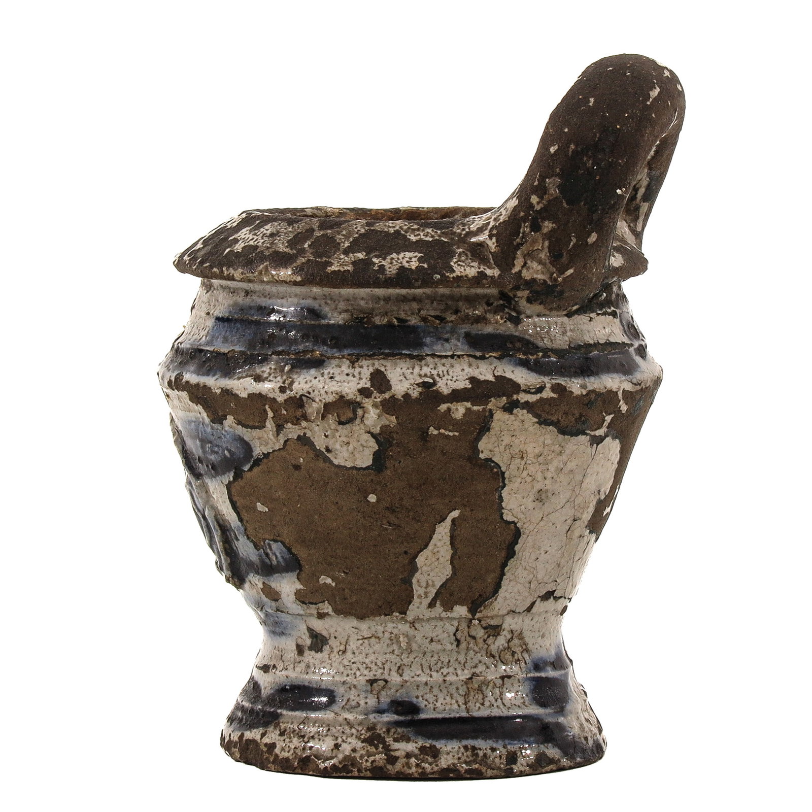 Altar vase - 2