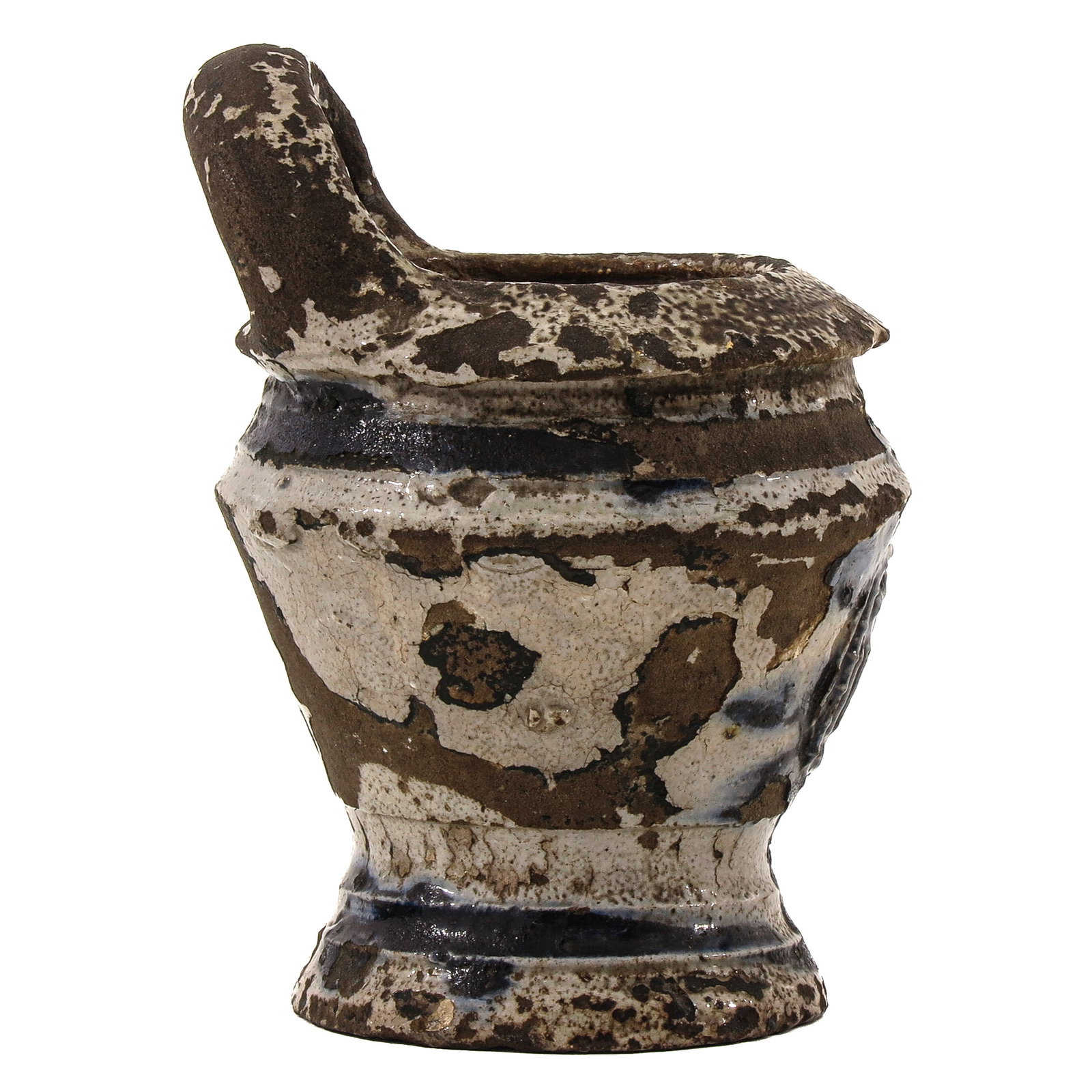 Altar vase - 4
