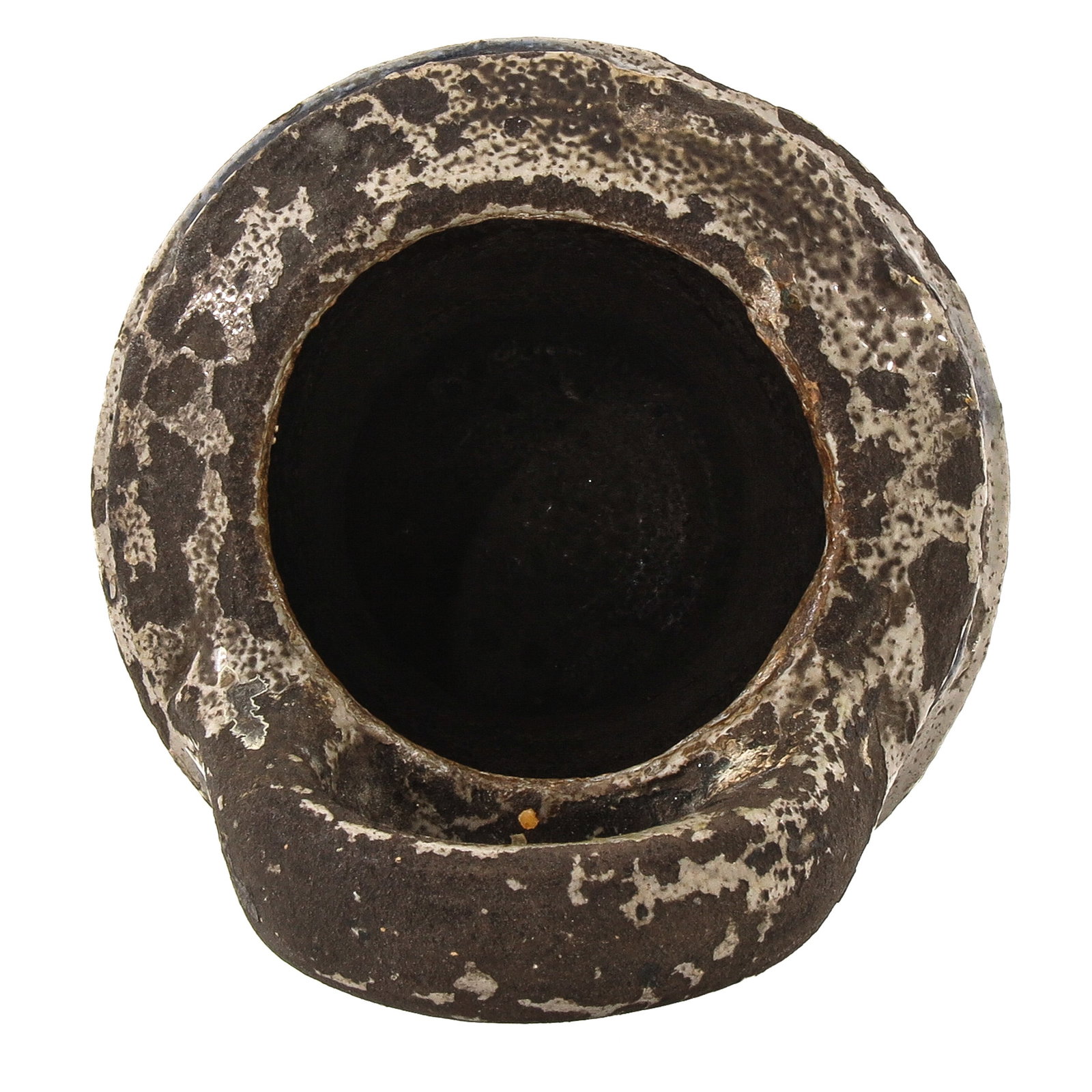 Altar vase - 5
