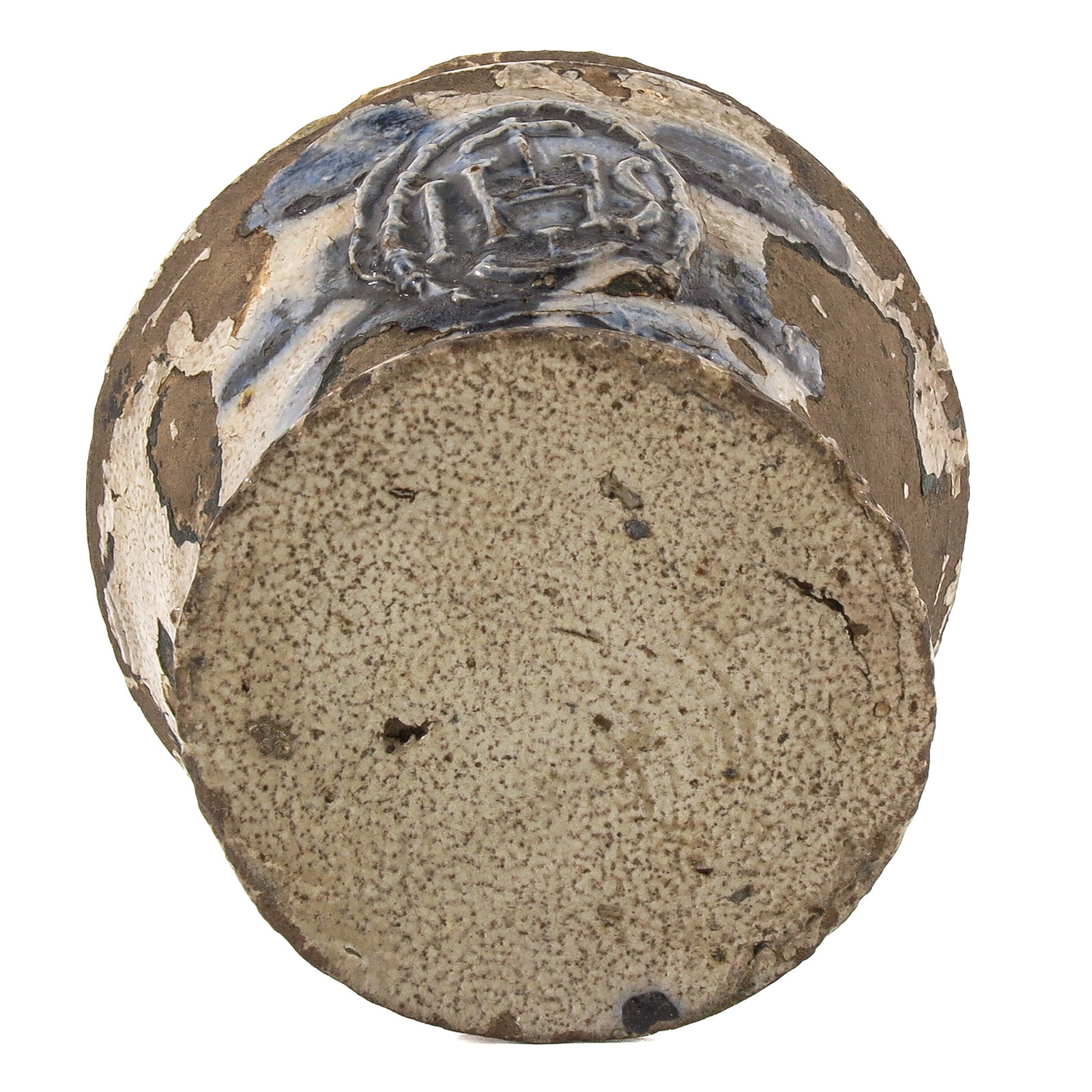 Altar vase - 6