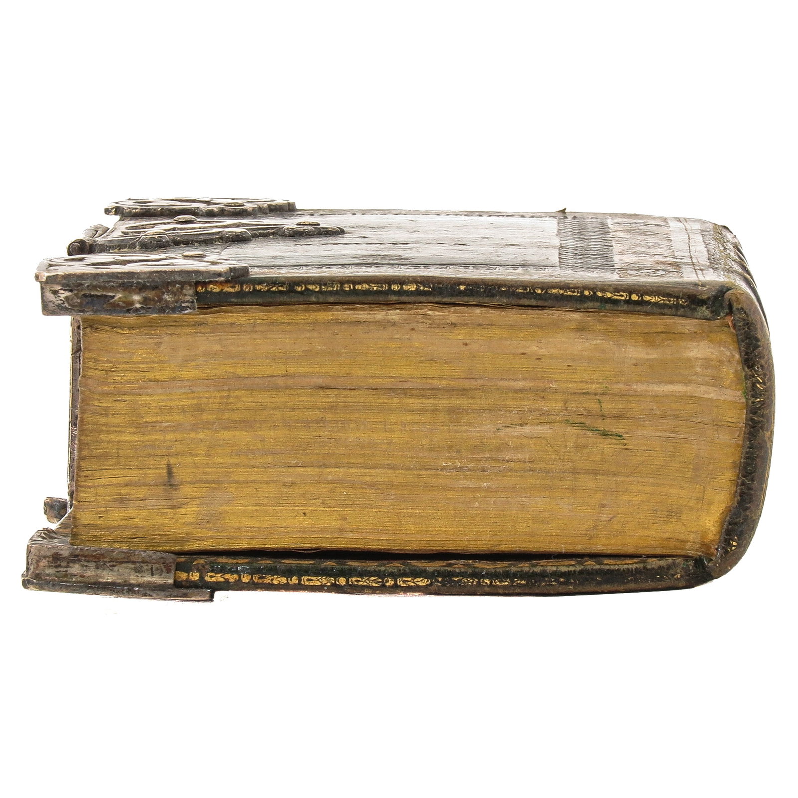 Prayer book - 5