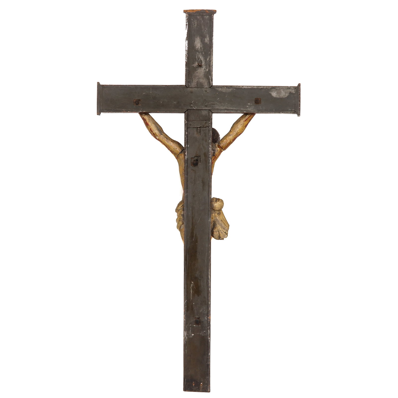 Corpus Christi - 8