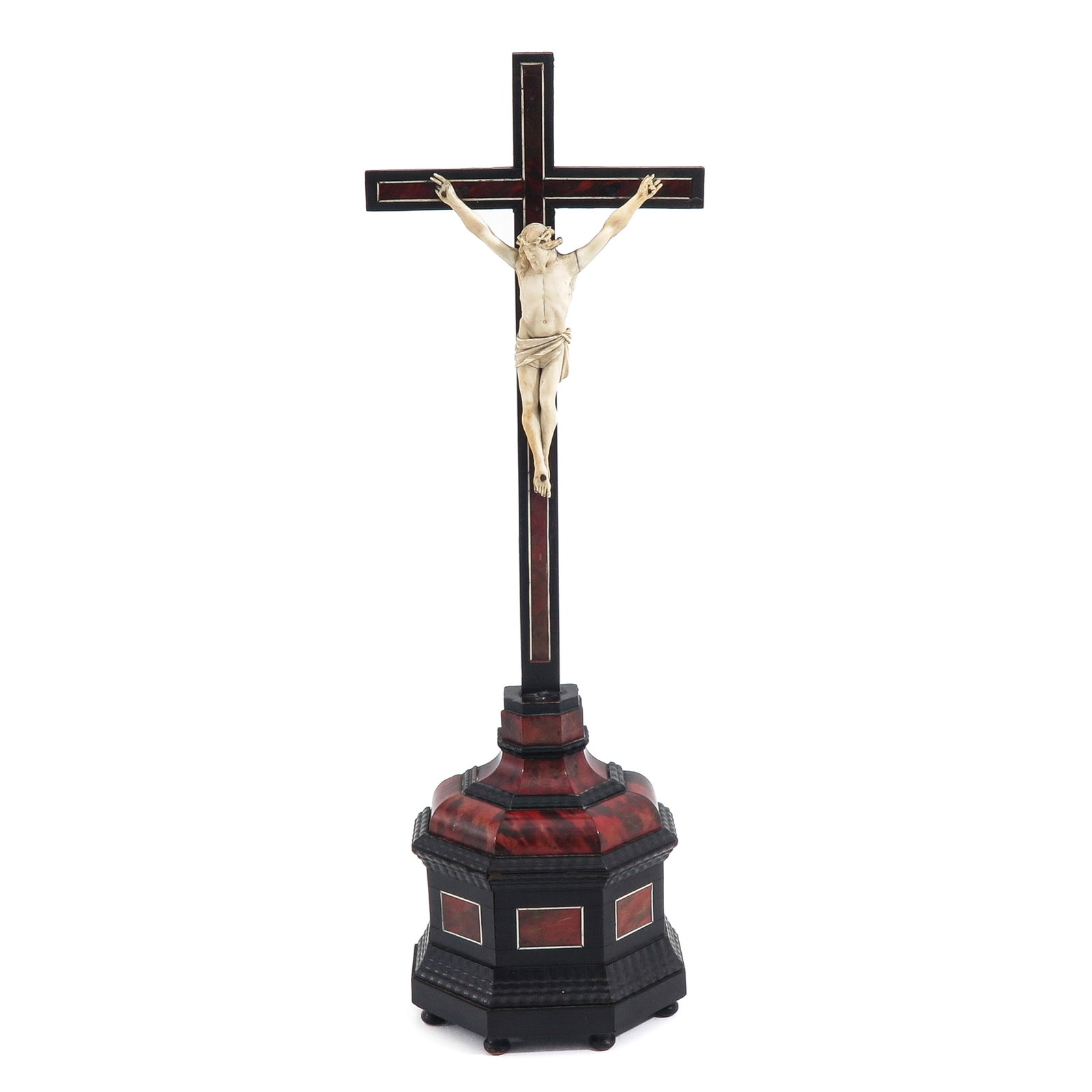 Altar Cross (1 of 7)