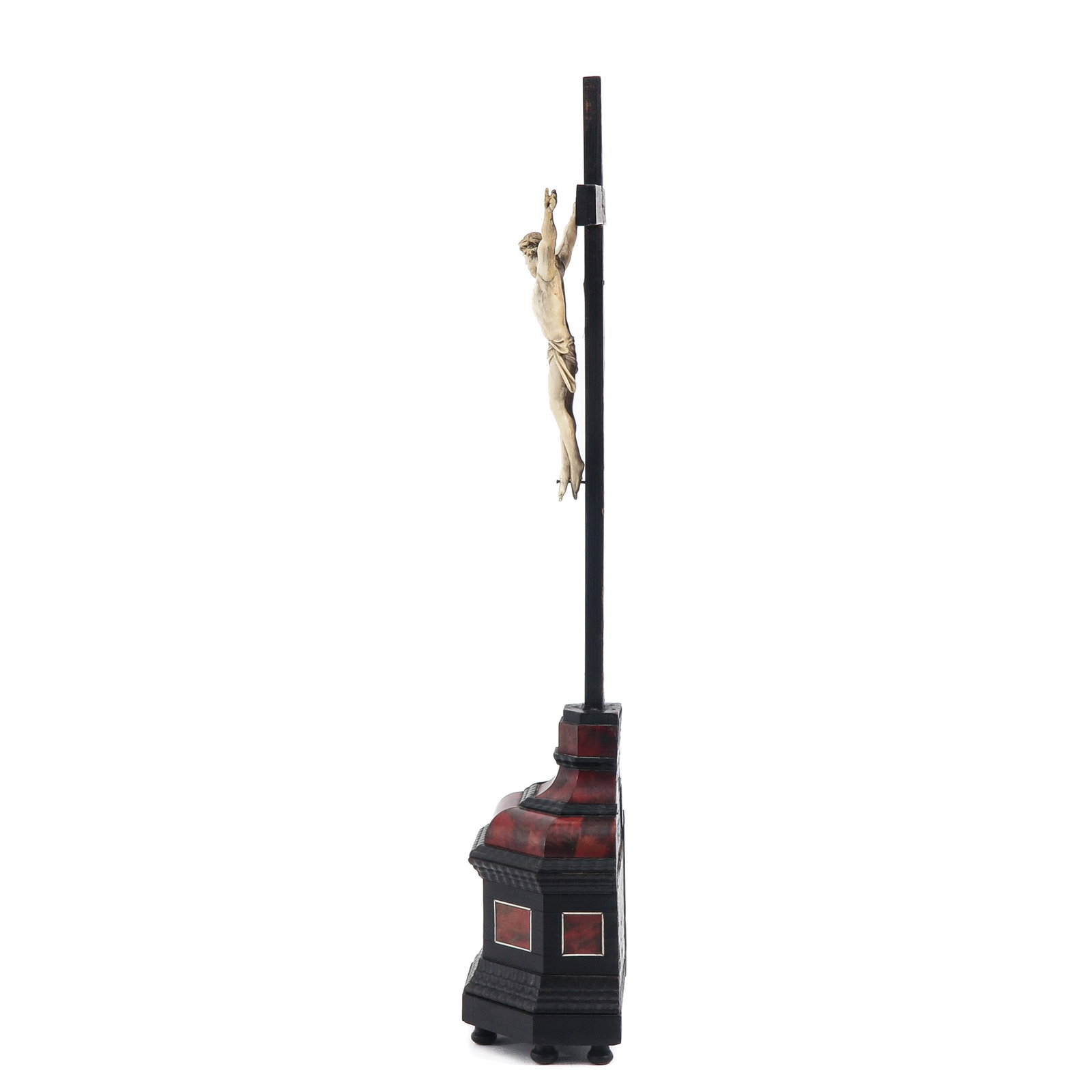 Altar Cross - 2