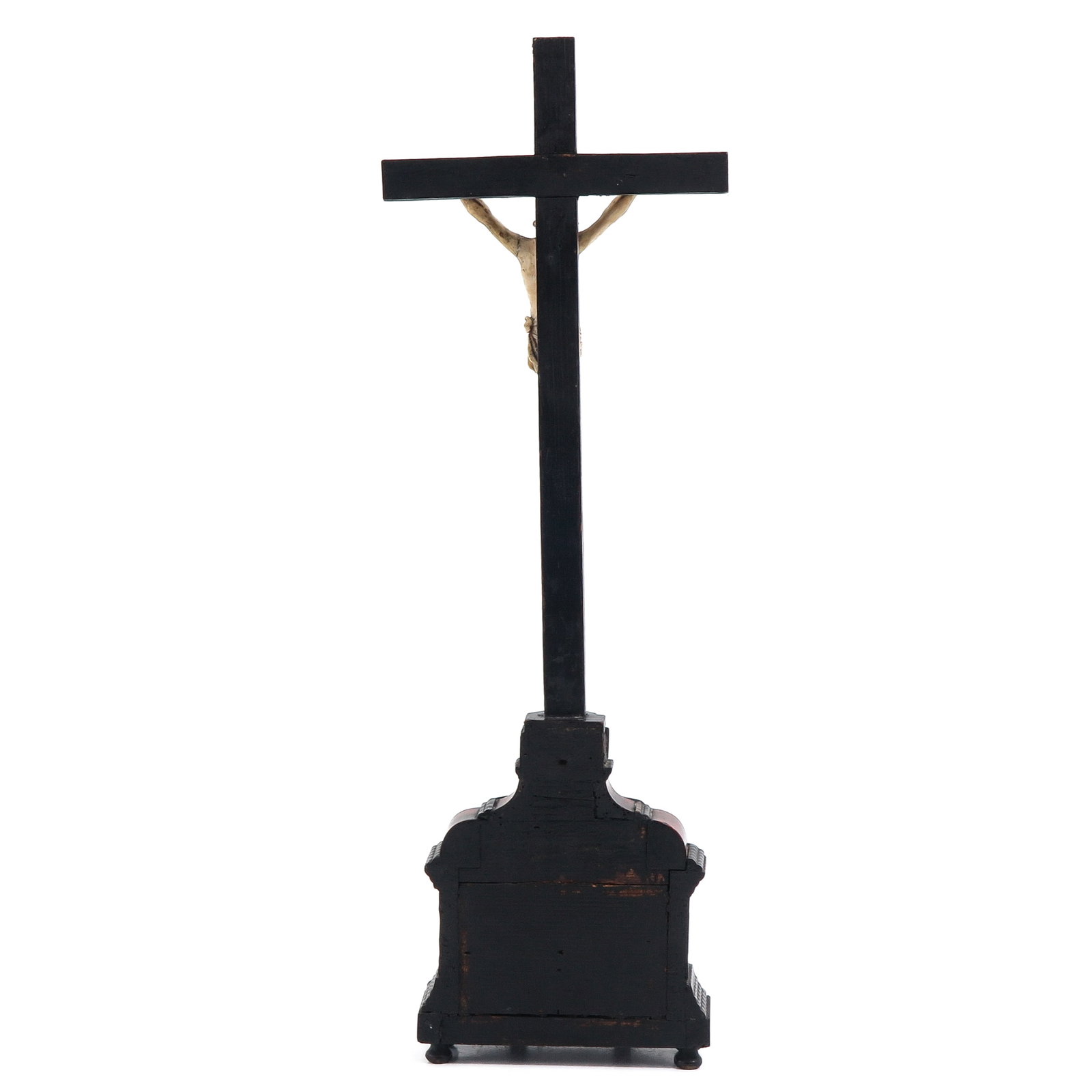 Altar Cross - 3