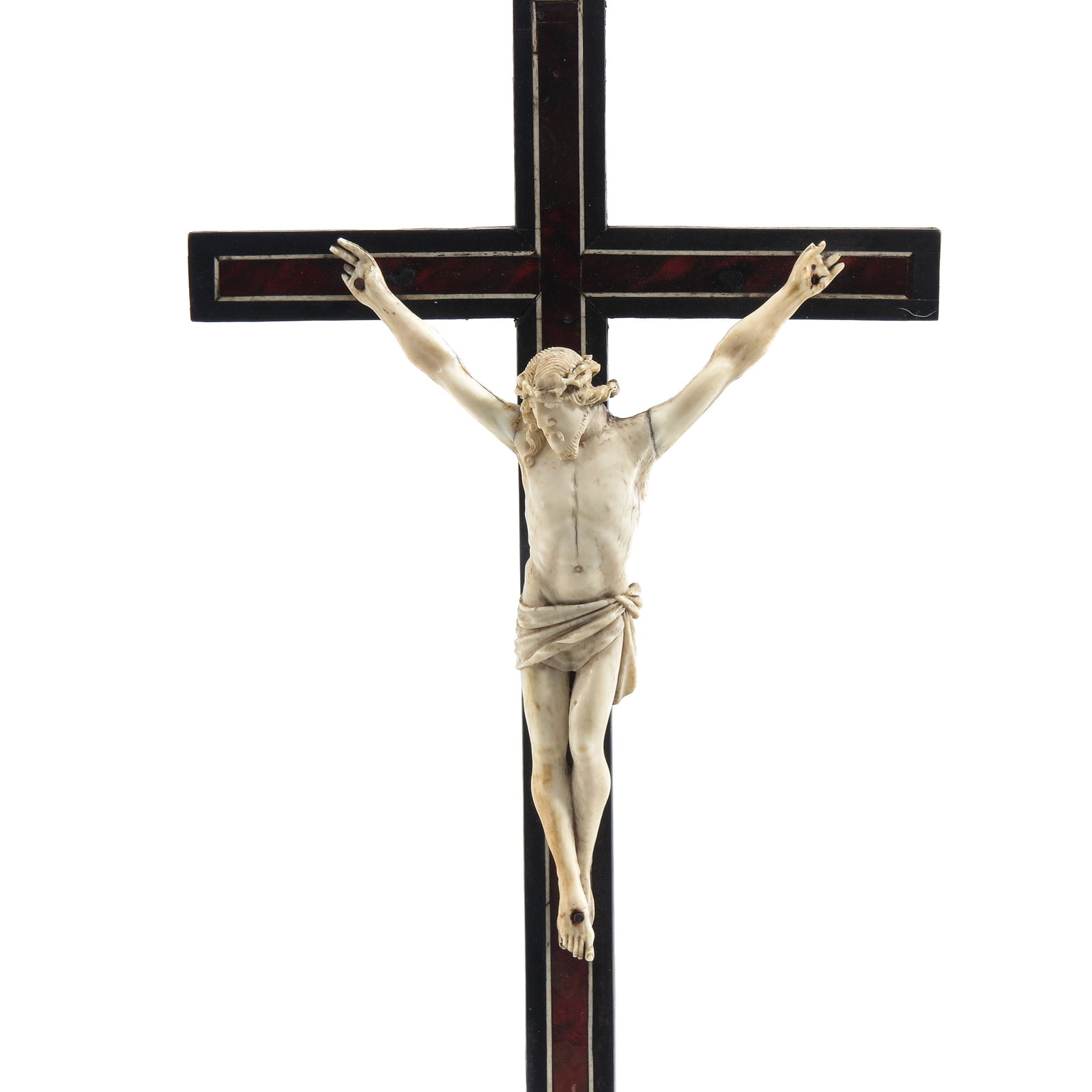 Altar Cross - 6