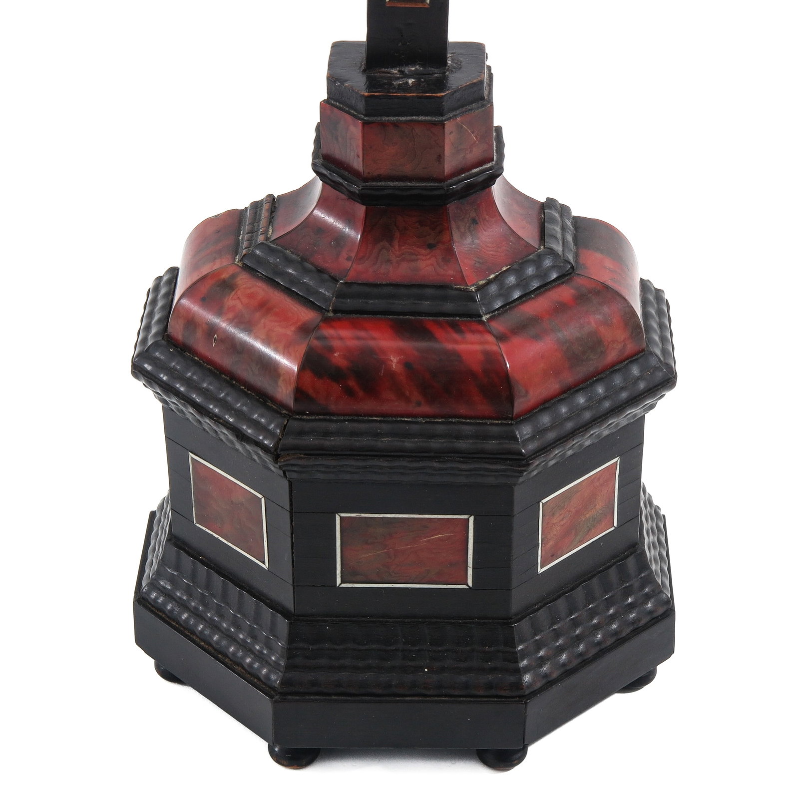 Altar Cross - 7