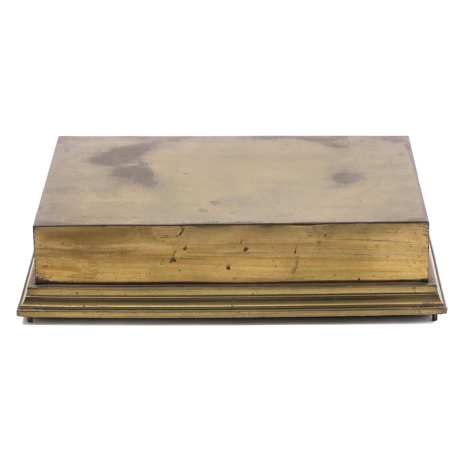 Monstrance Holder - 3