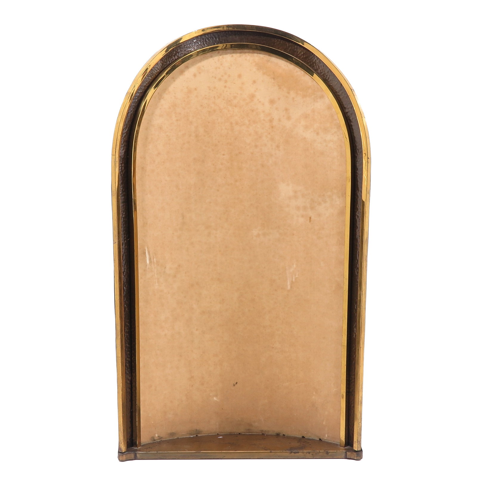 Monstrance Holder - 4
