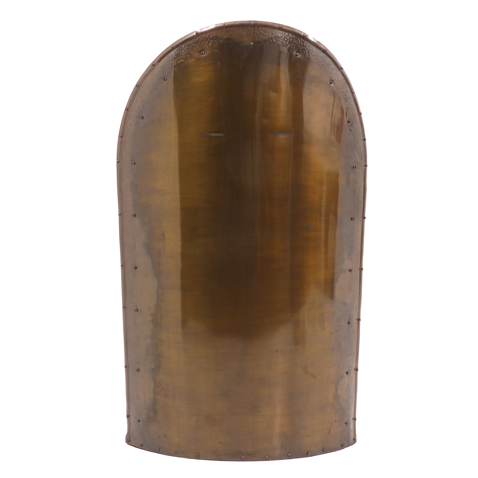 Monstrance Holder - 5