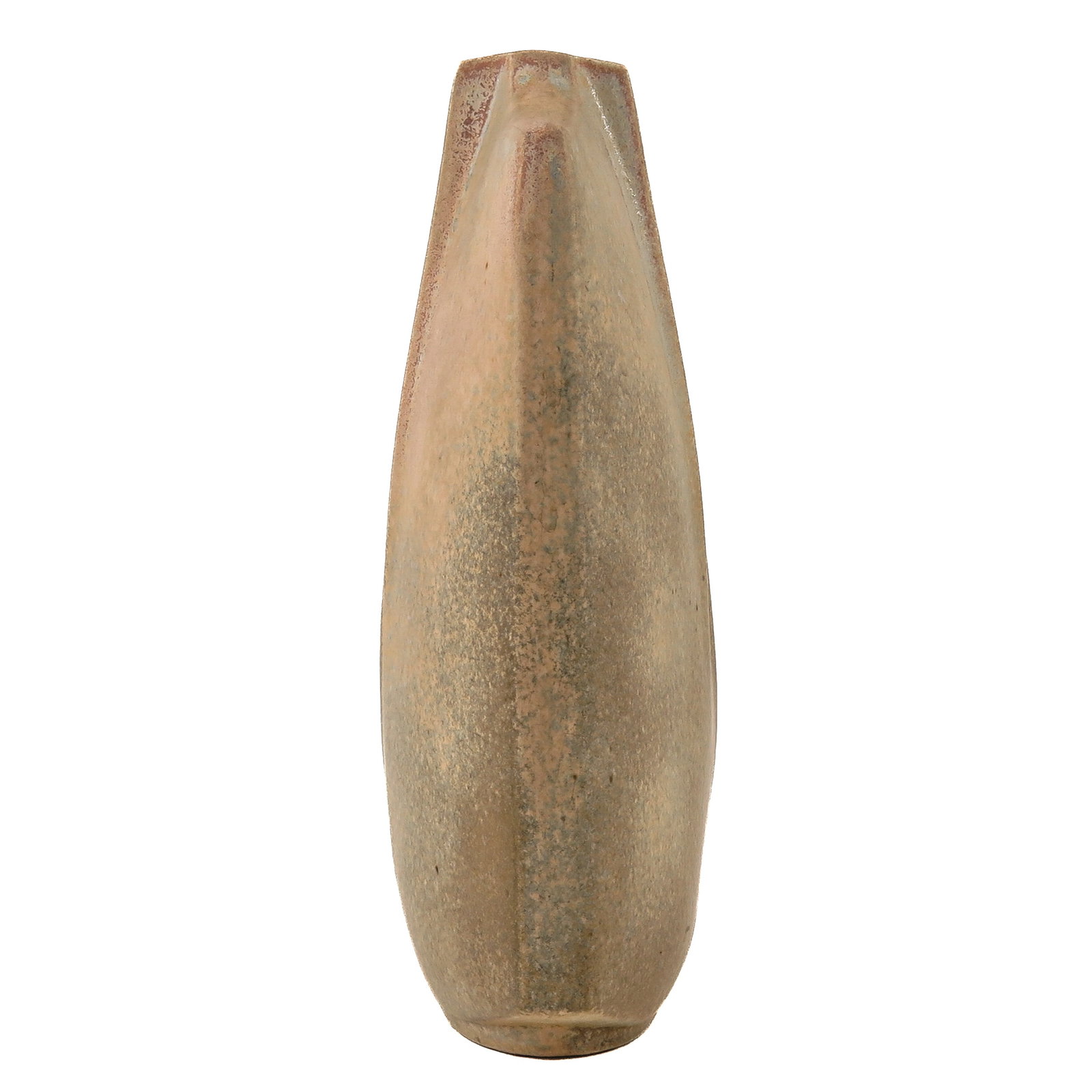 A Vase - 2