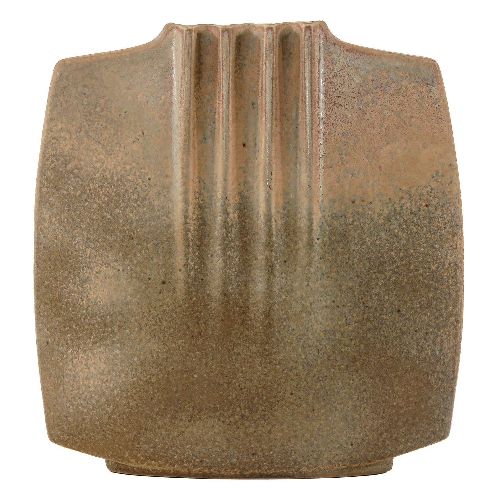 A Vase - 3