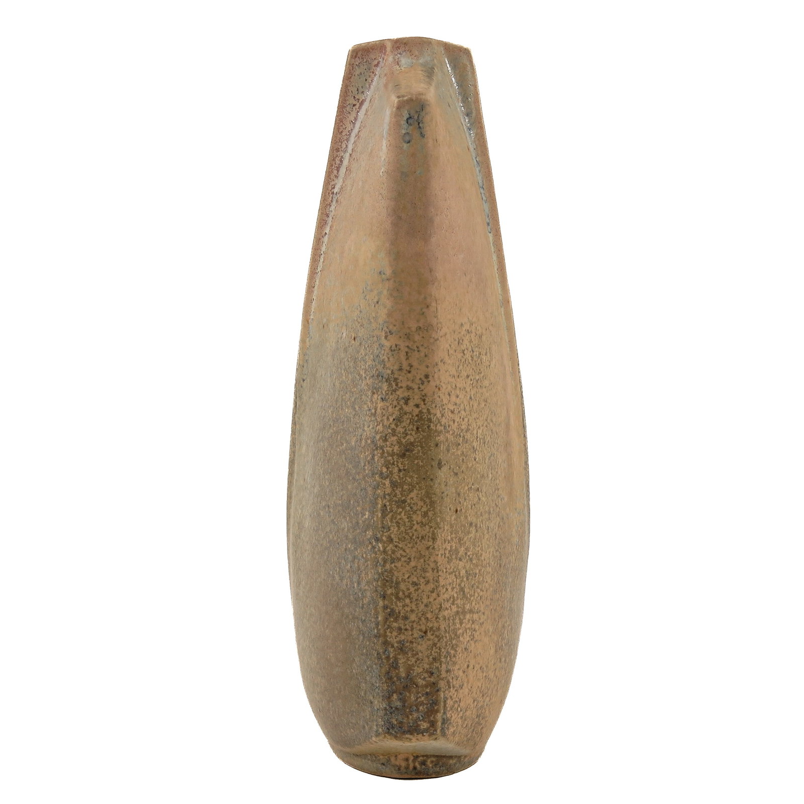 A Vase - 4