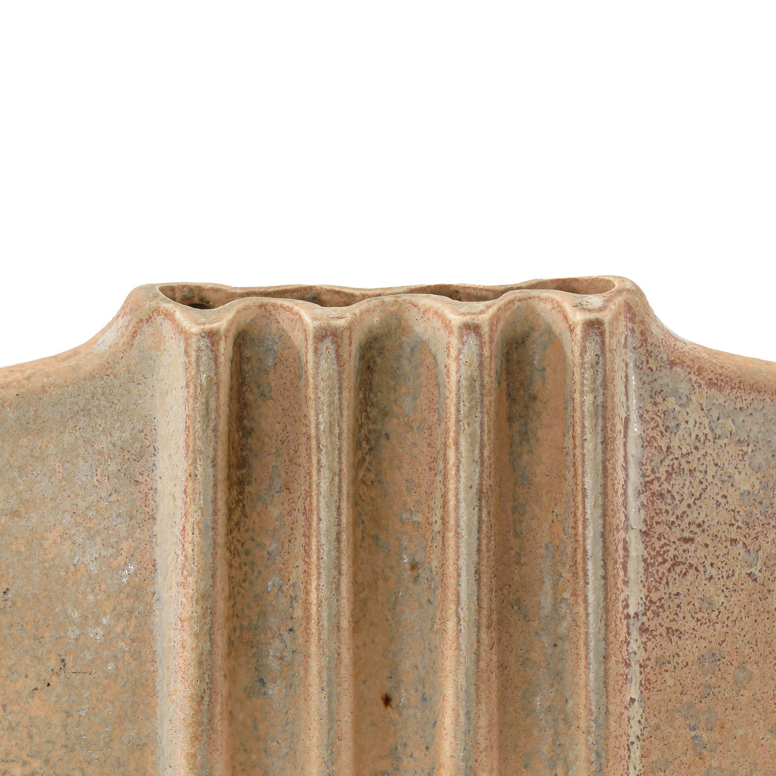 A Vase - 8