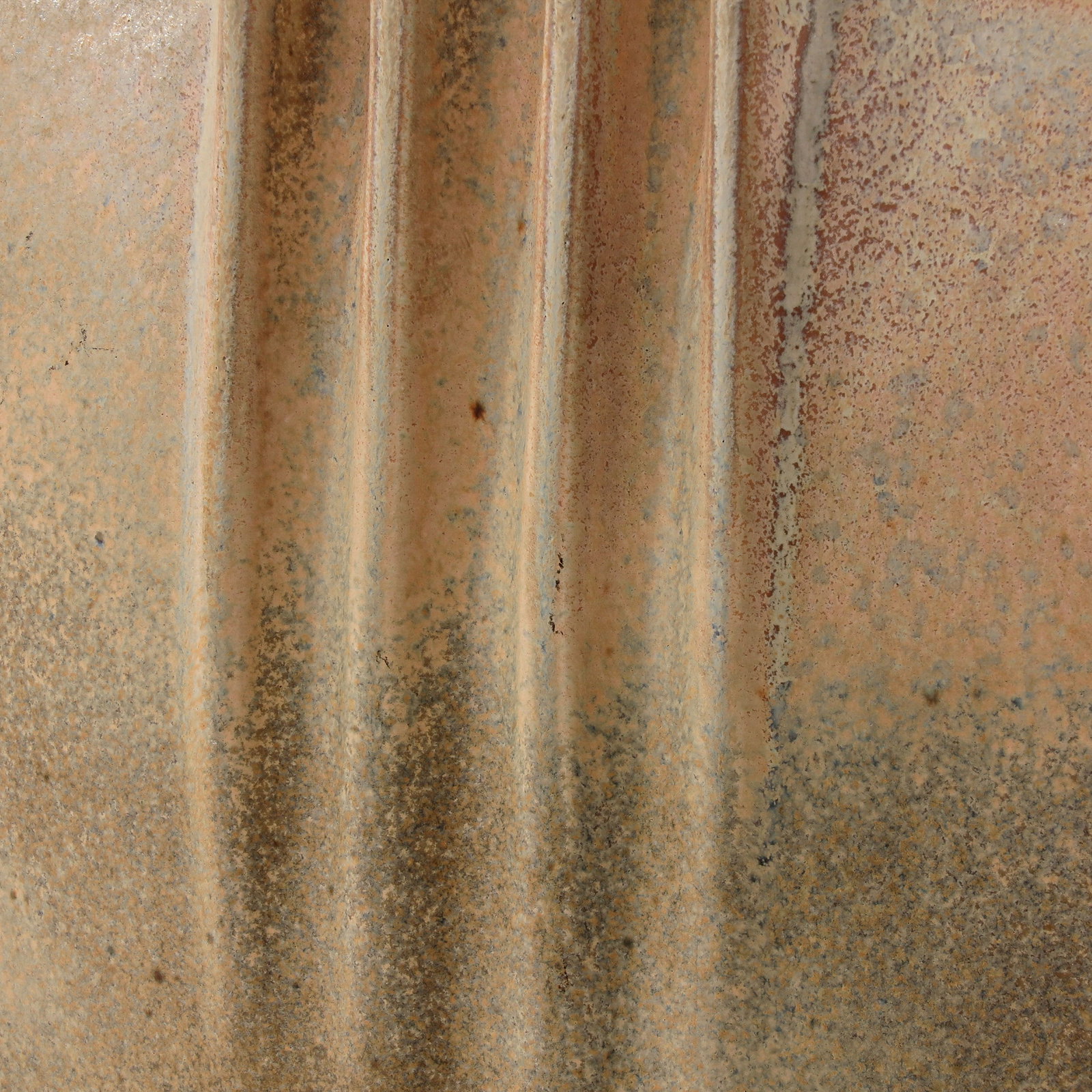 A Vase - 9