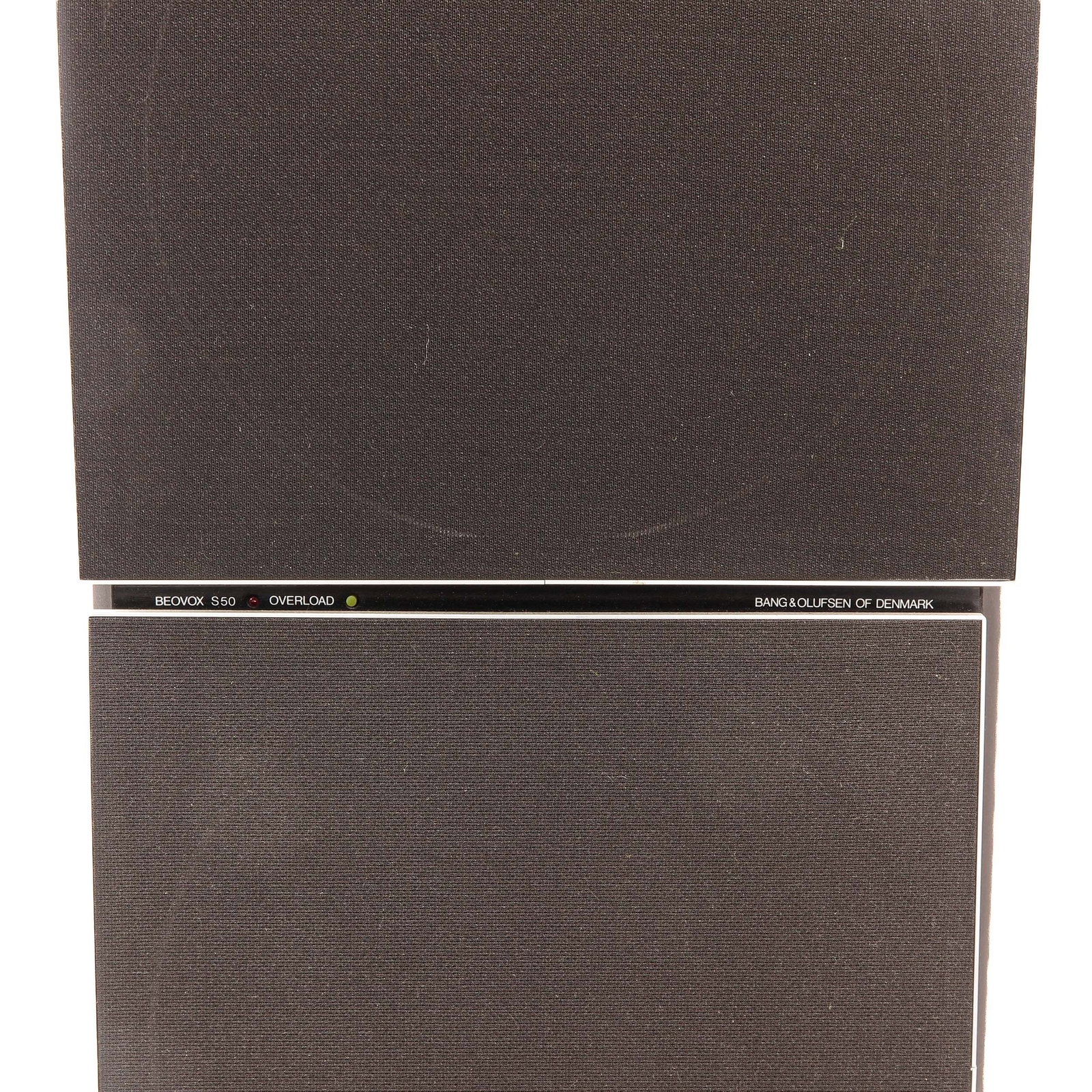 An Audio Set - 9