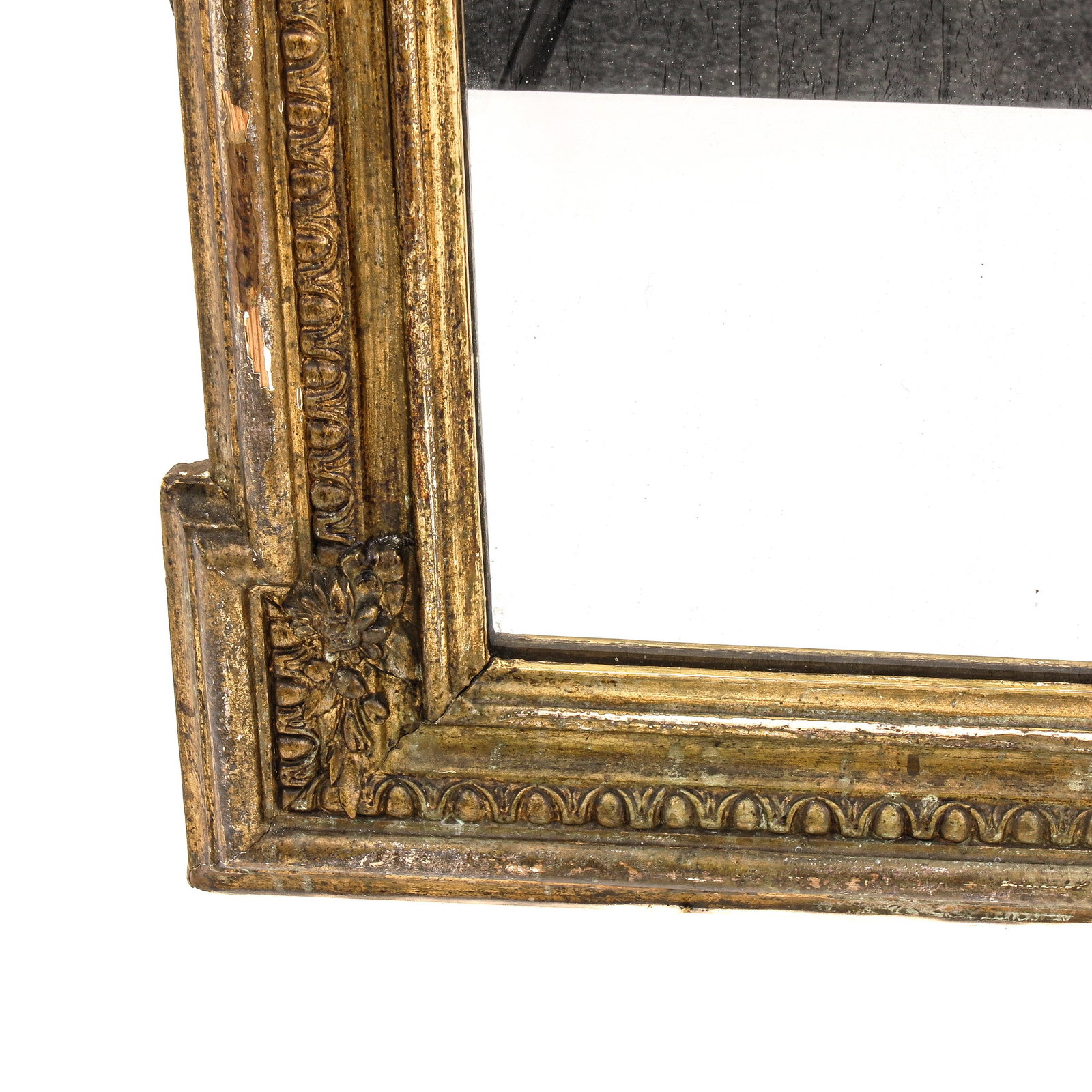 A Mirror - 6