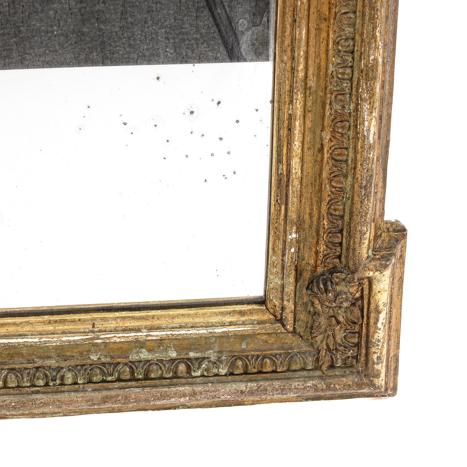 A Mirror - 7