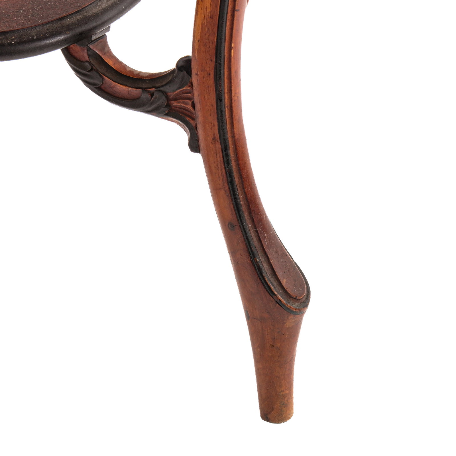 A Tea Table - 10