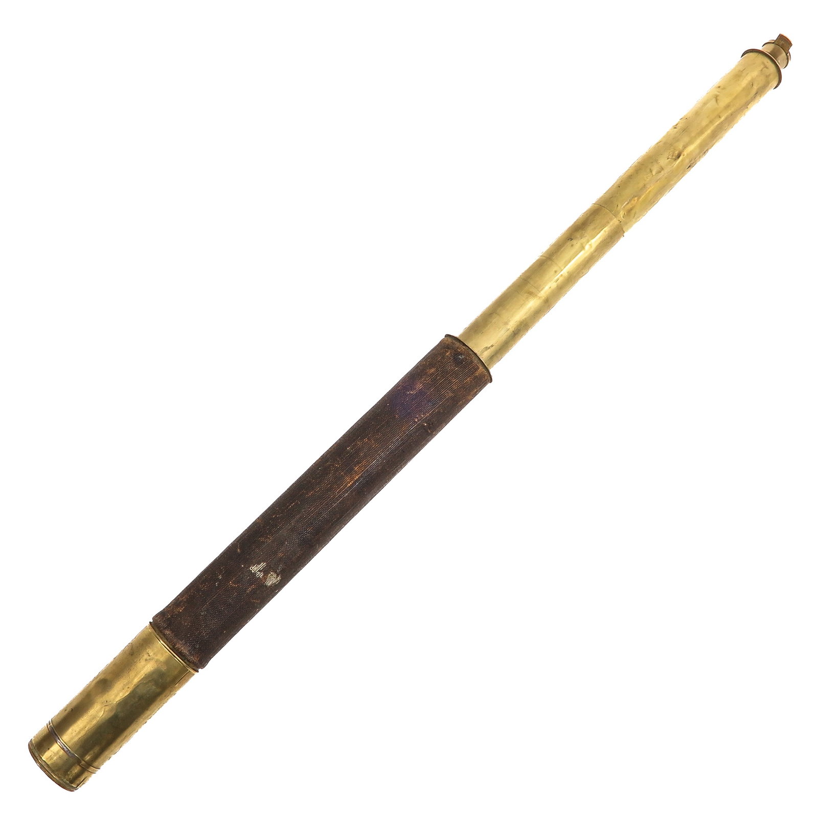 A Telescope - 2