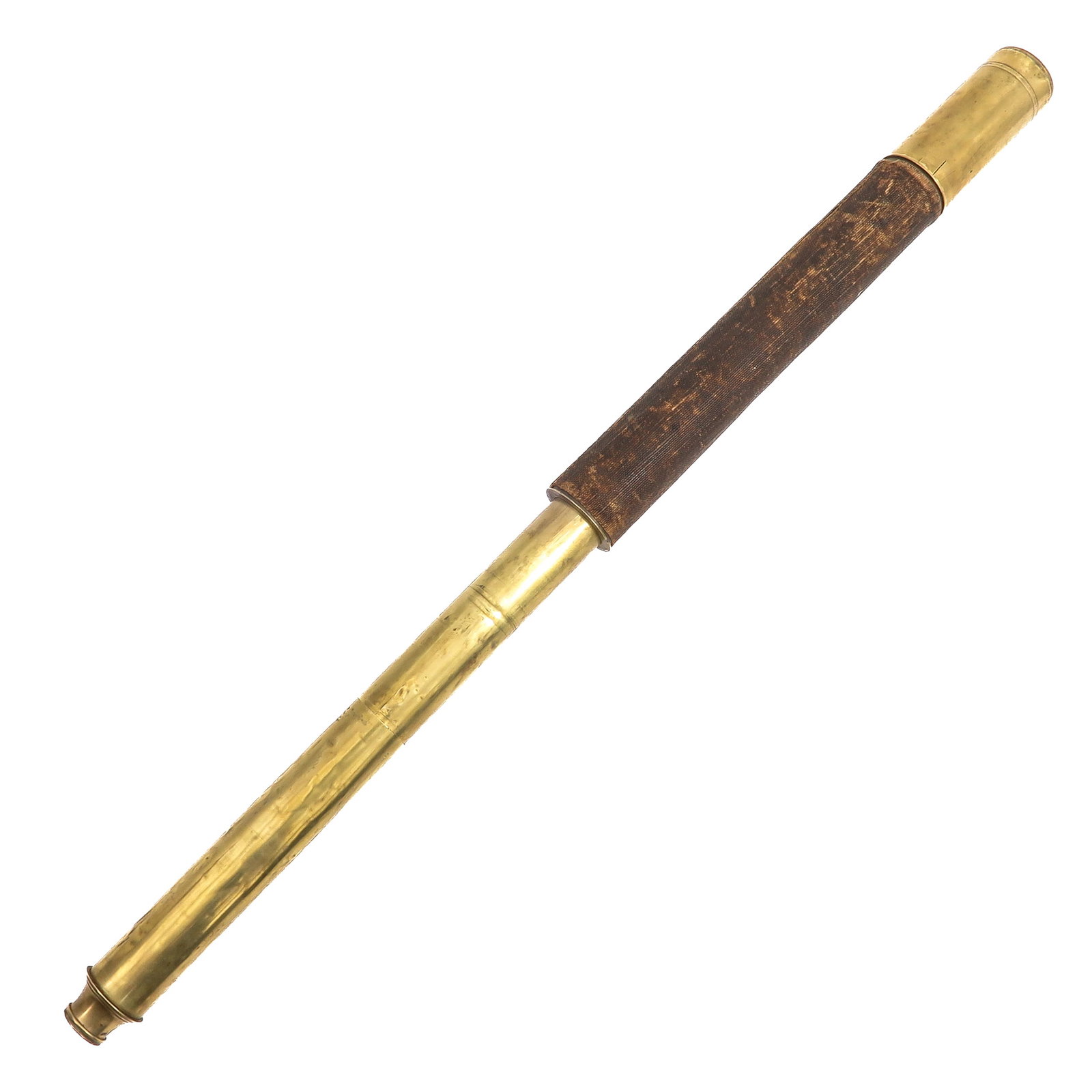 A Telescope - 3