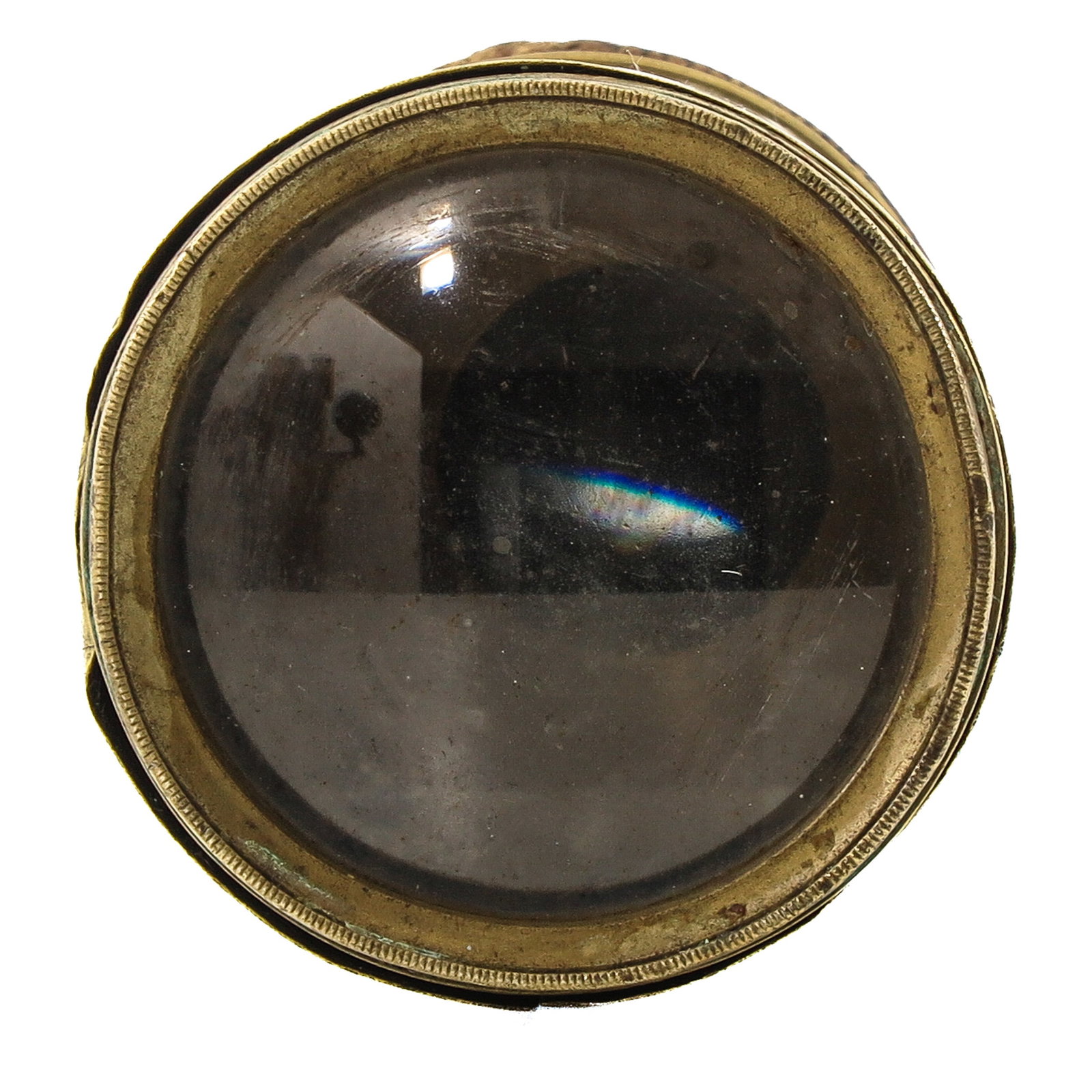 A Telescope - 4