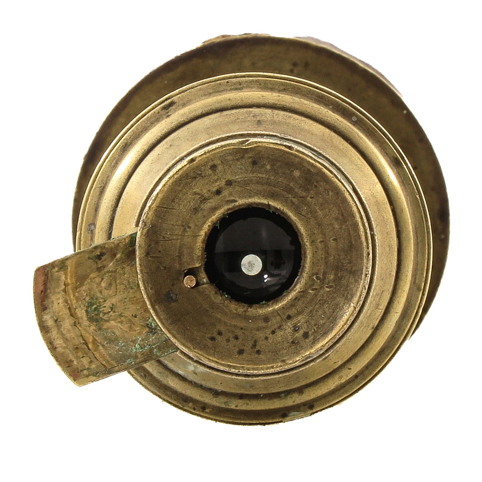 A Telescope - 5