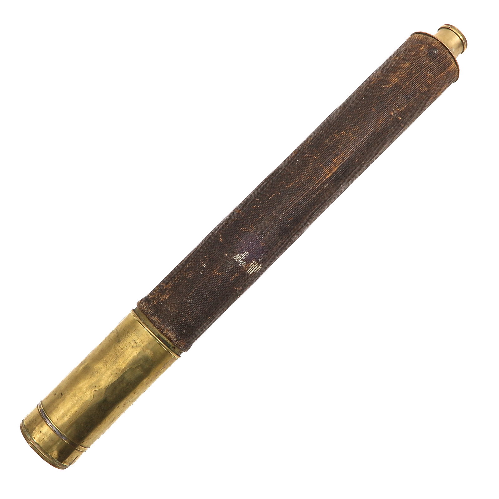 A Telescope - 7