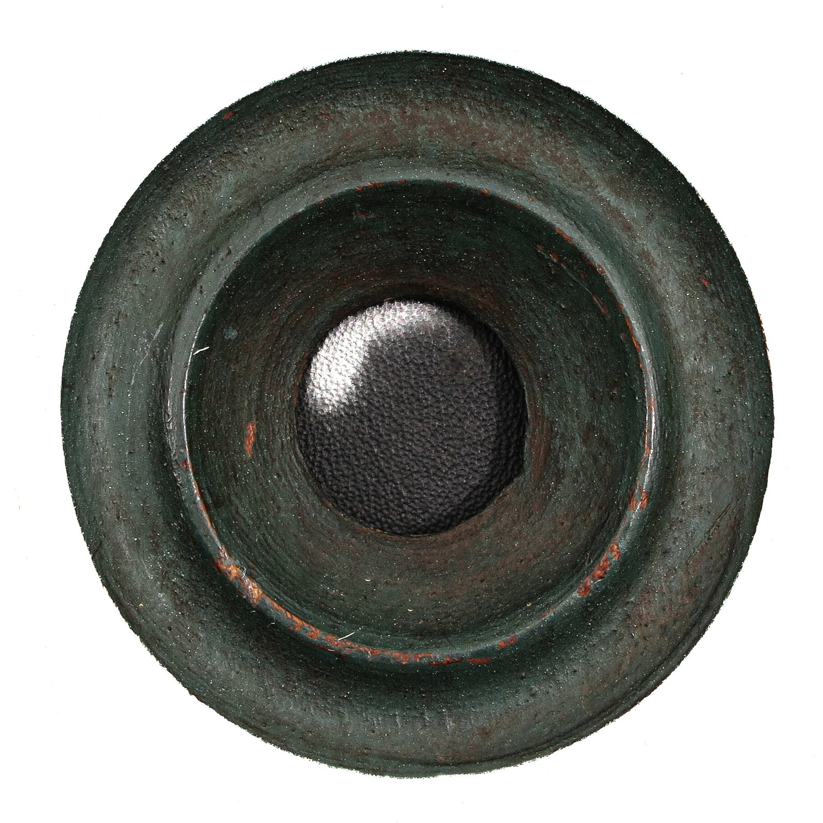 A Bellows - 10