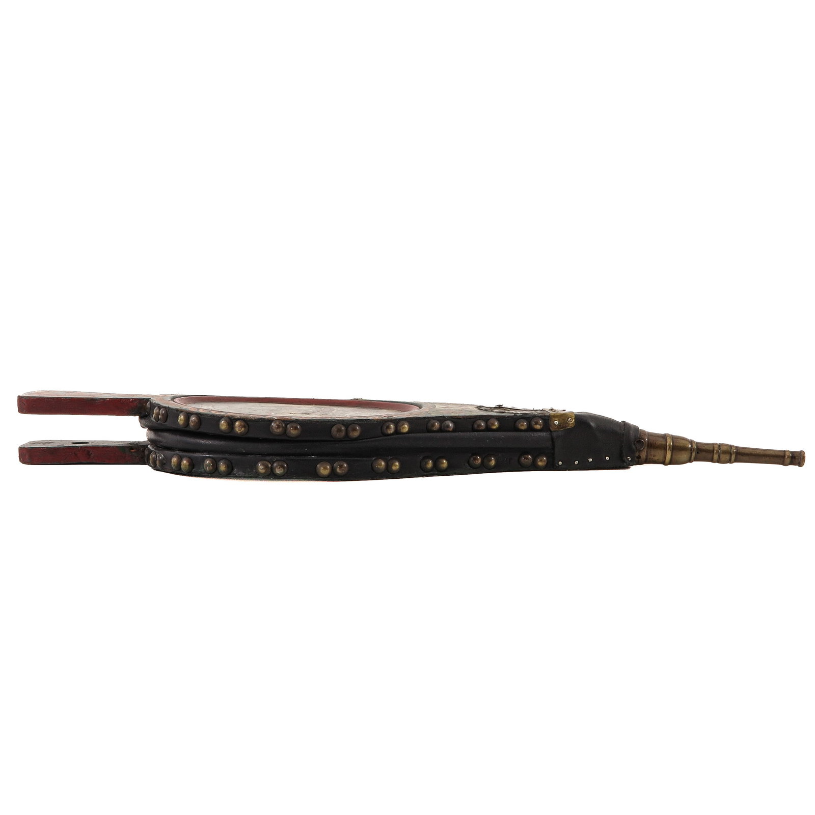 A Bellows - 6