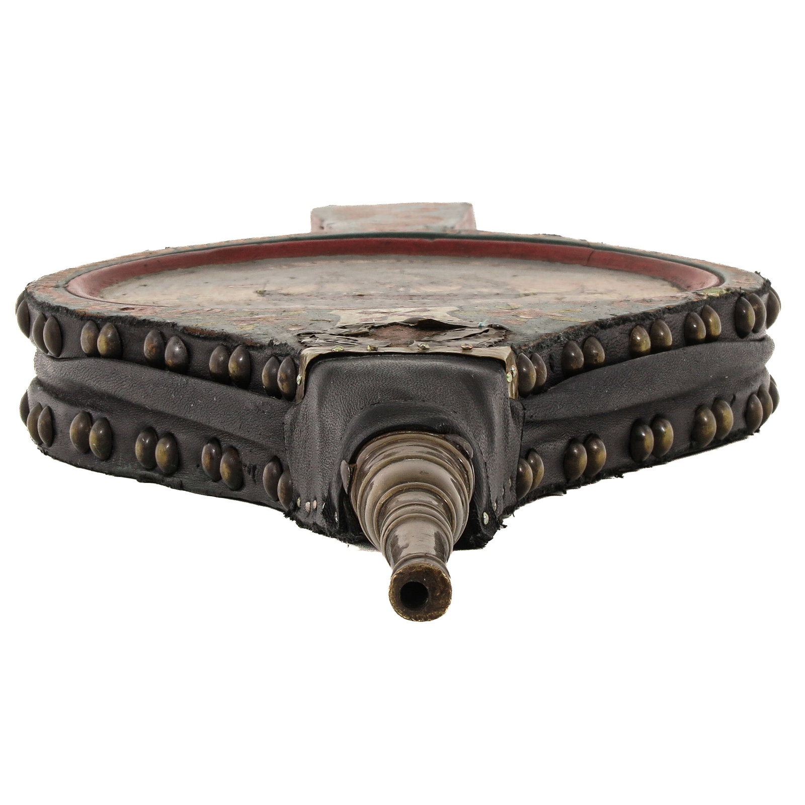 A Bellows - 7