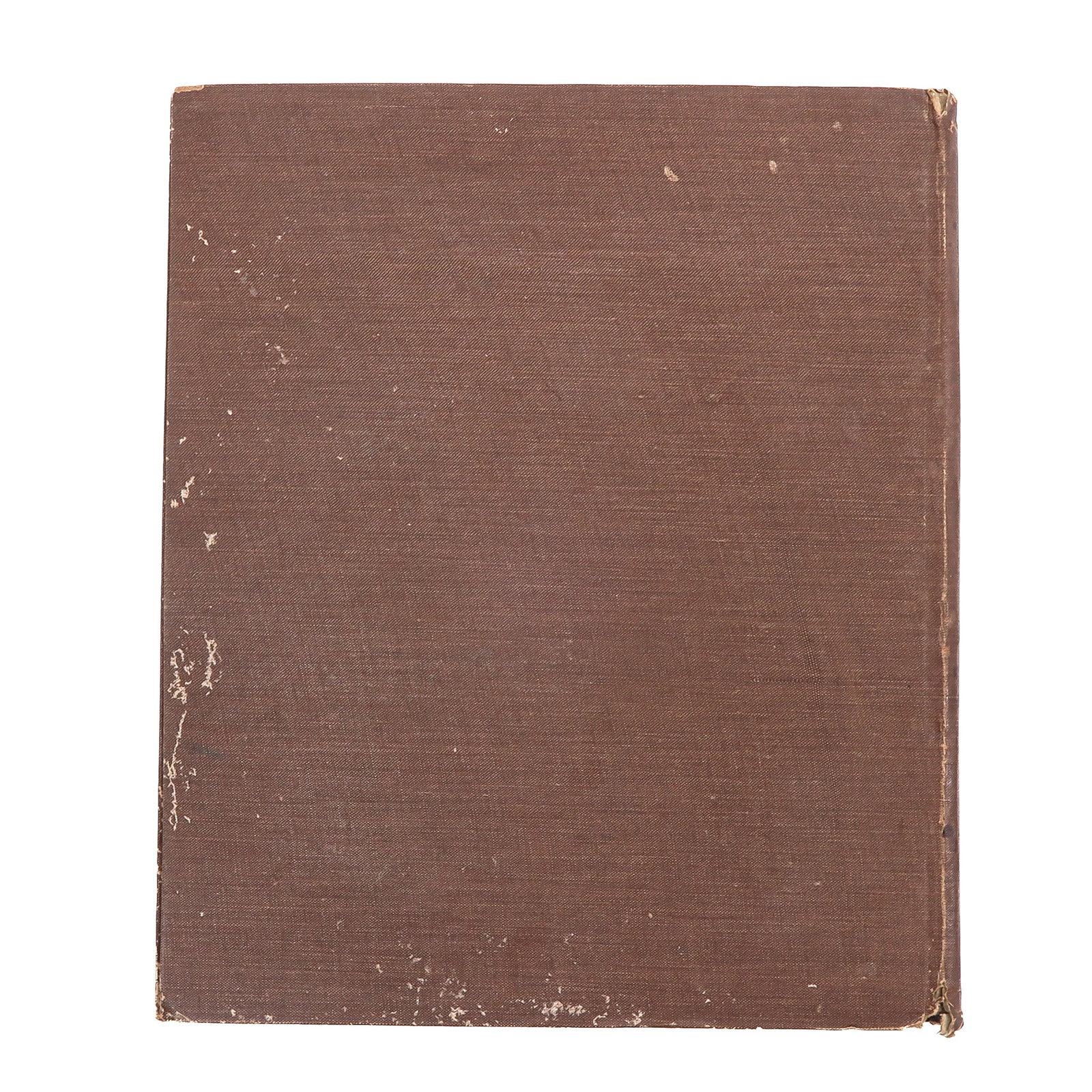 A Book - 2