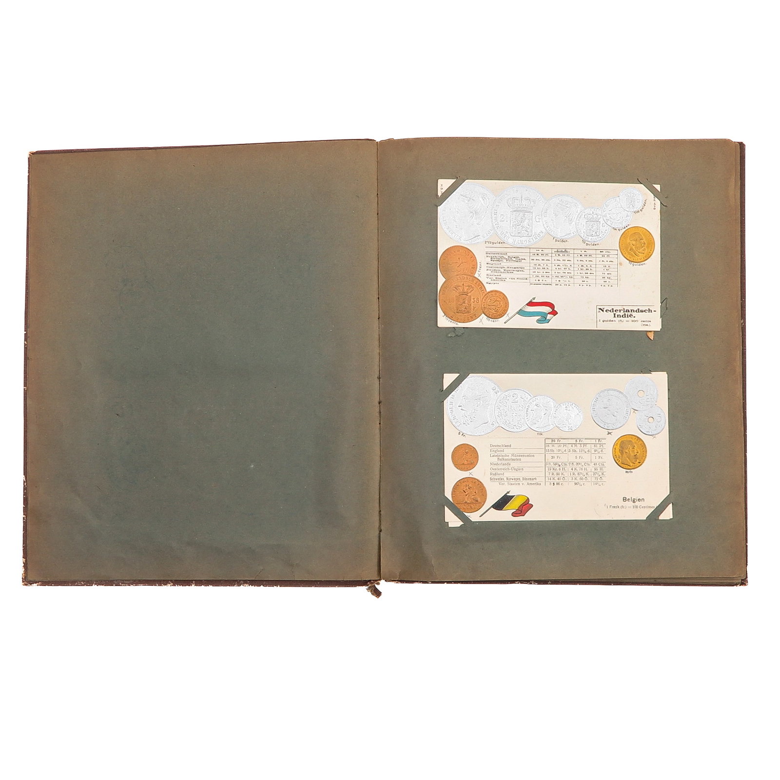 A Book - 3