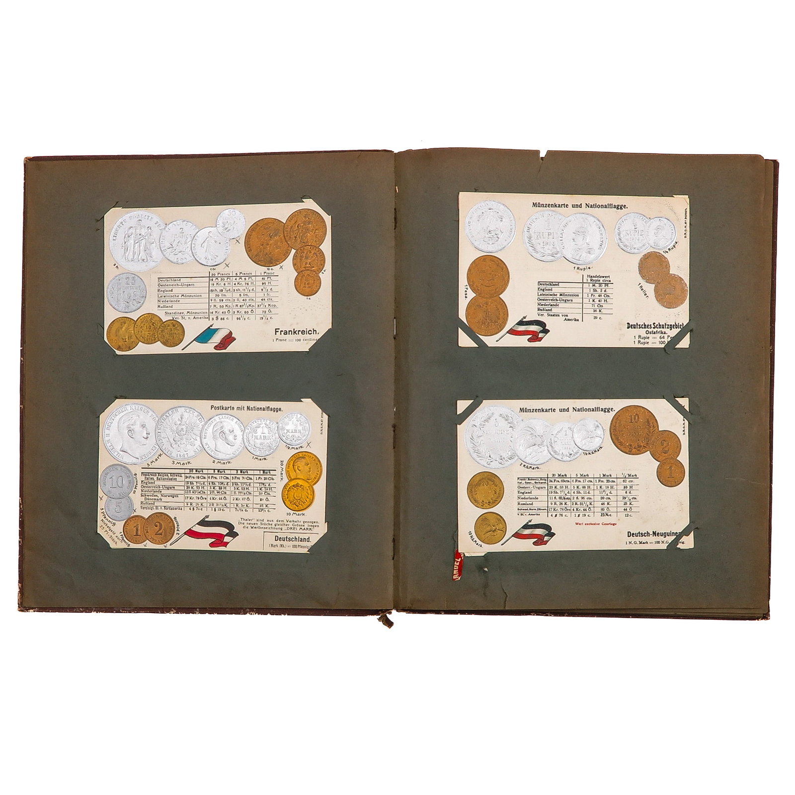 A Book - 4