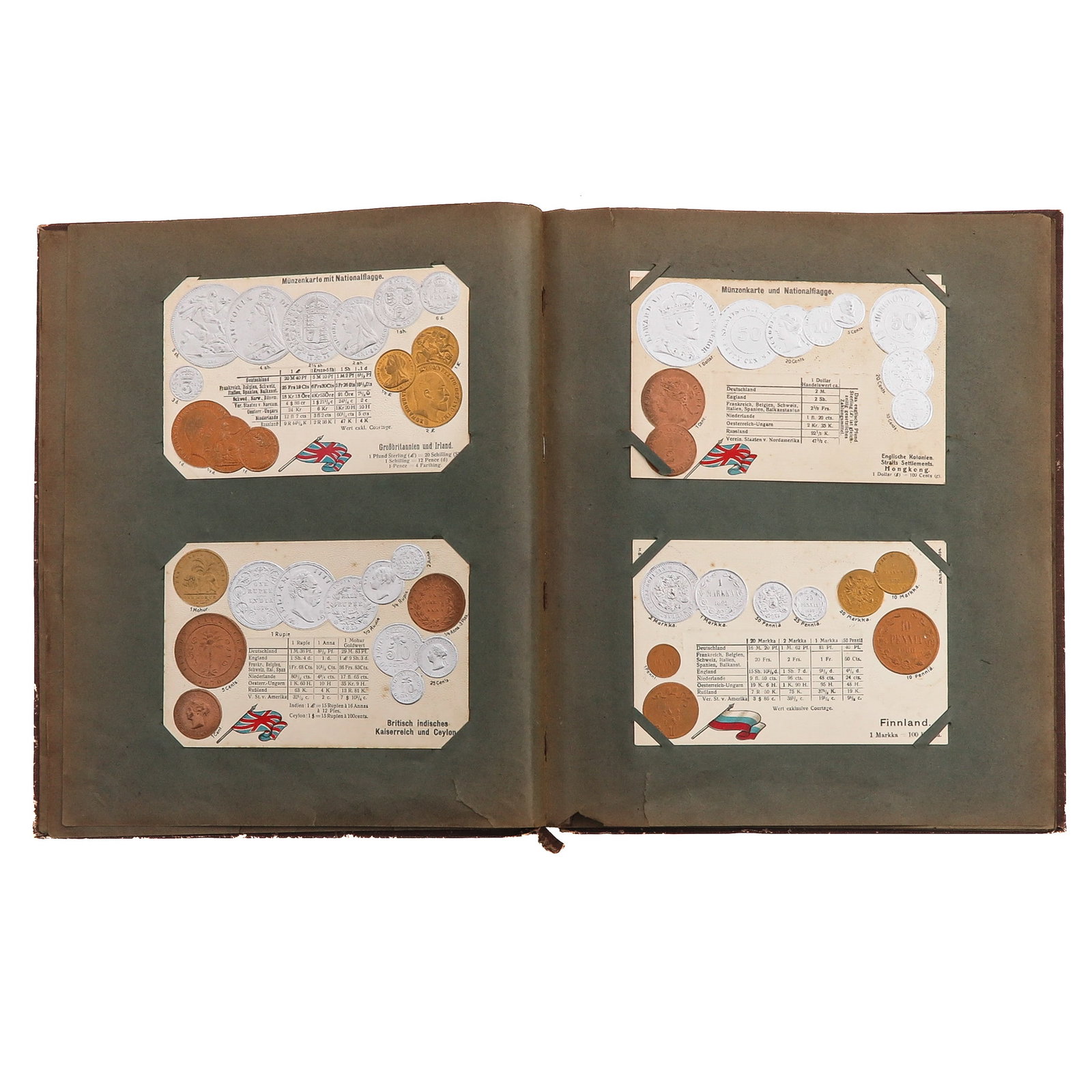 A Book - 6