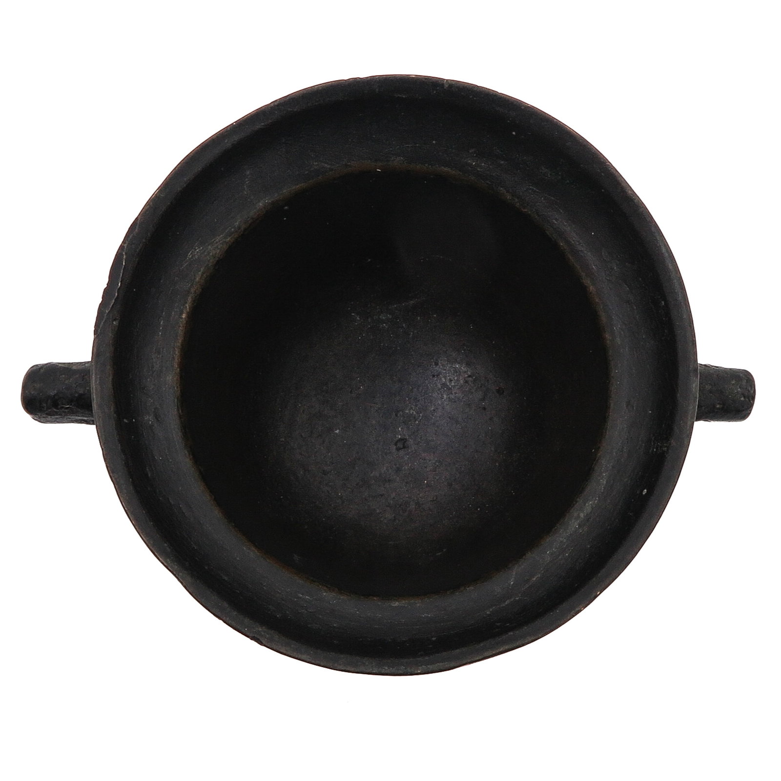 A Mortar - 5