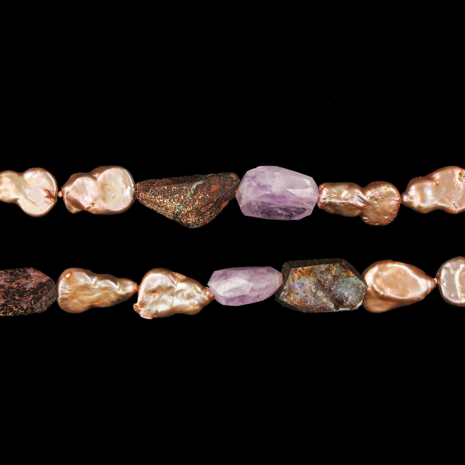A Necklace - 5