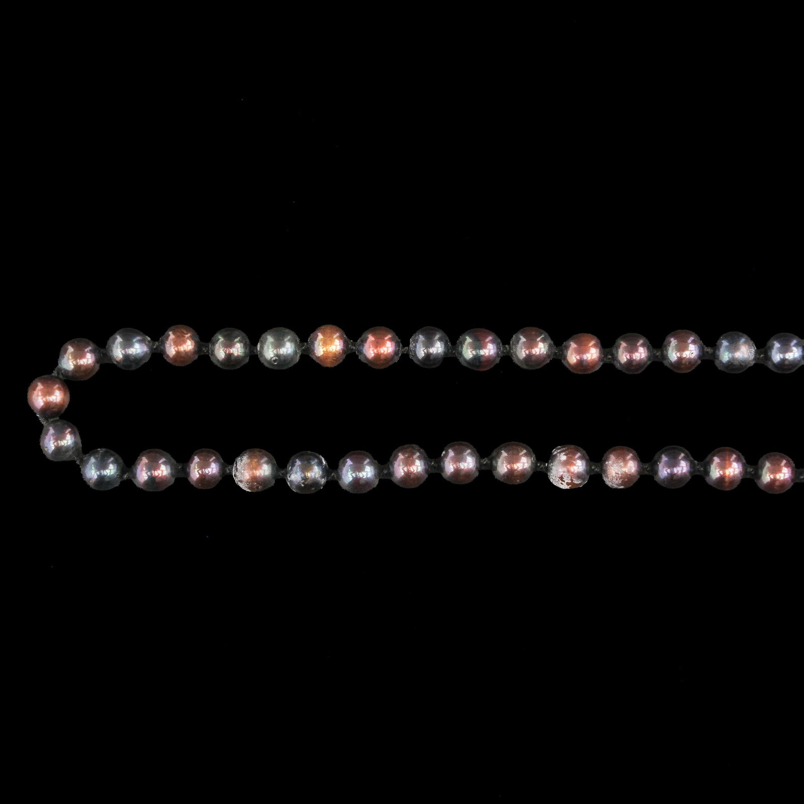 A Necklace - 4