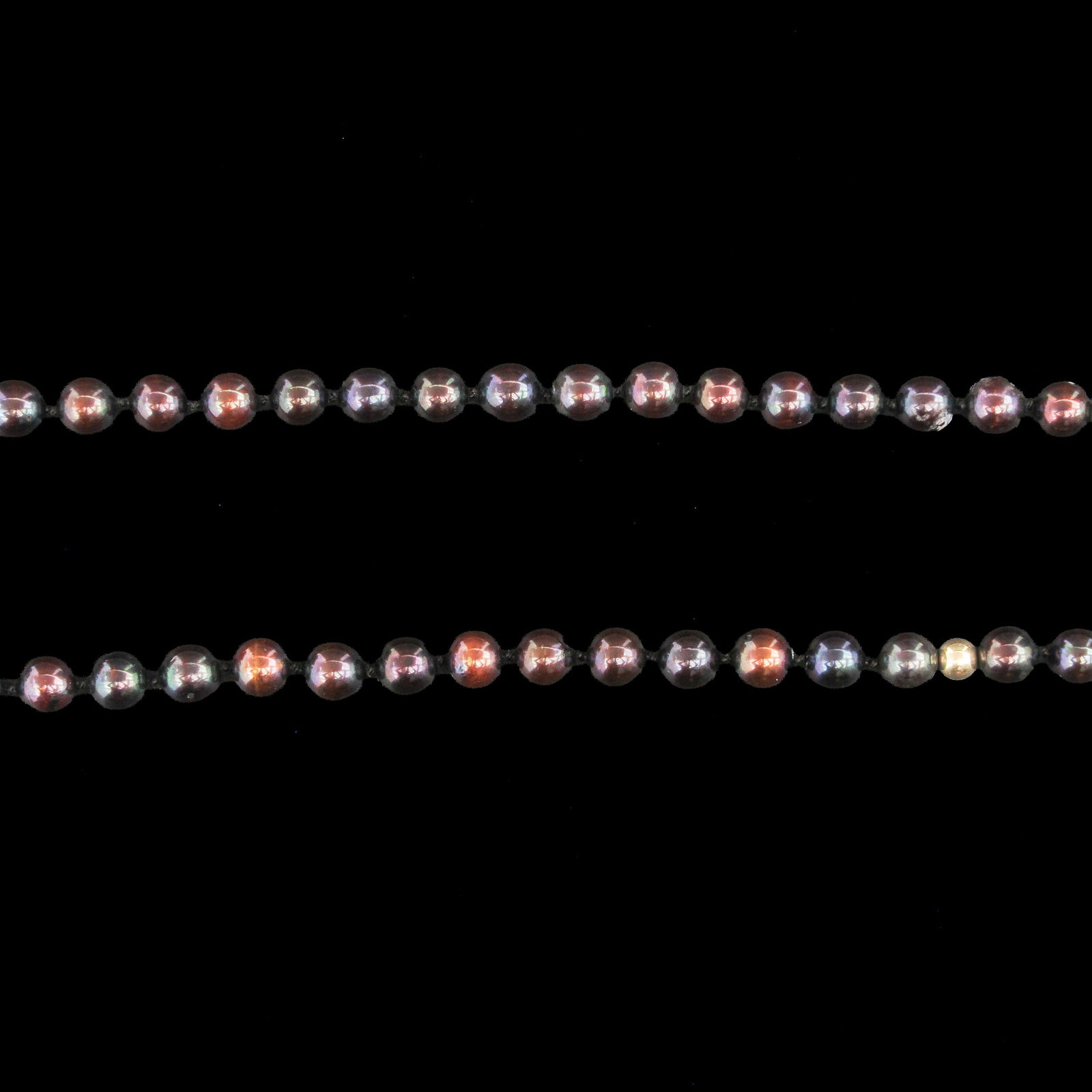 A Necklace - 5
