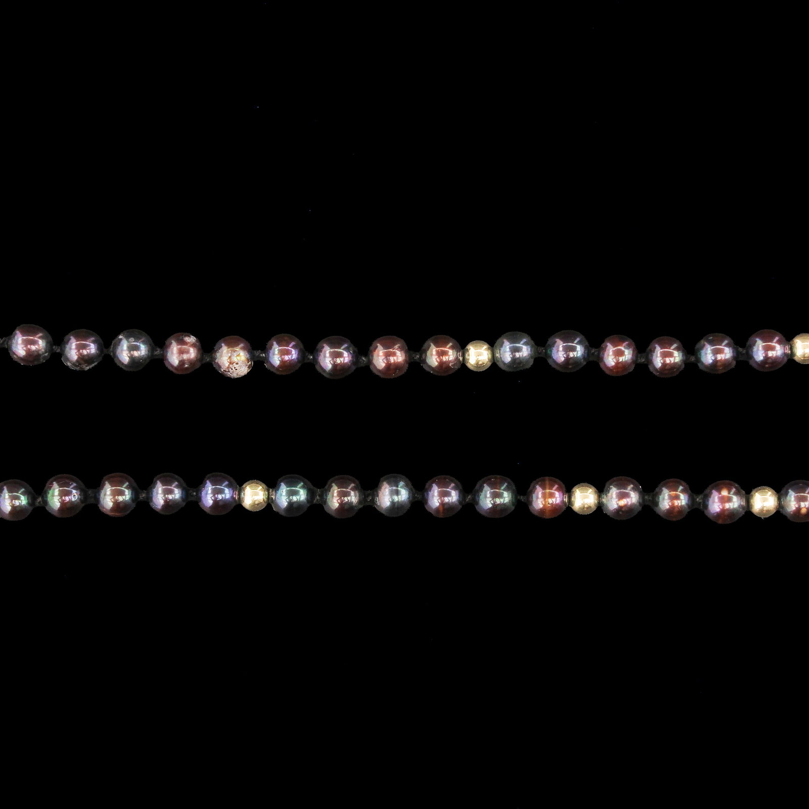 A Necklace - 6