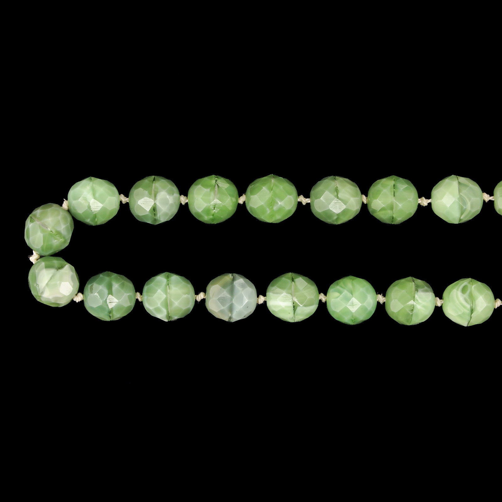 A Necklace - 4