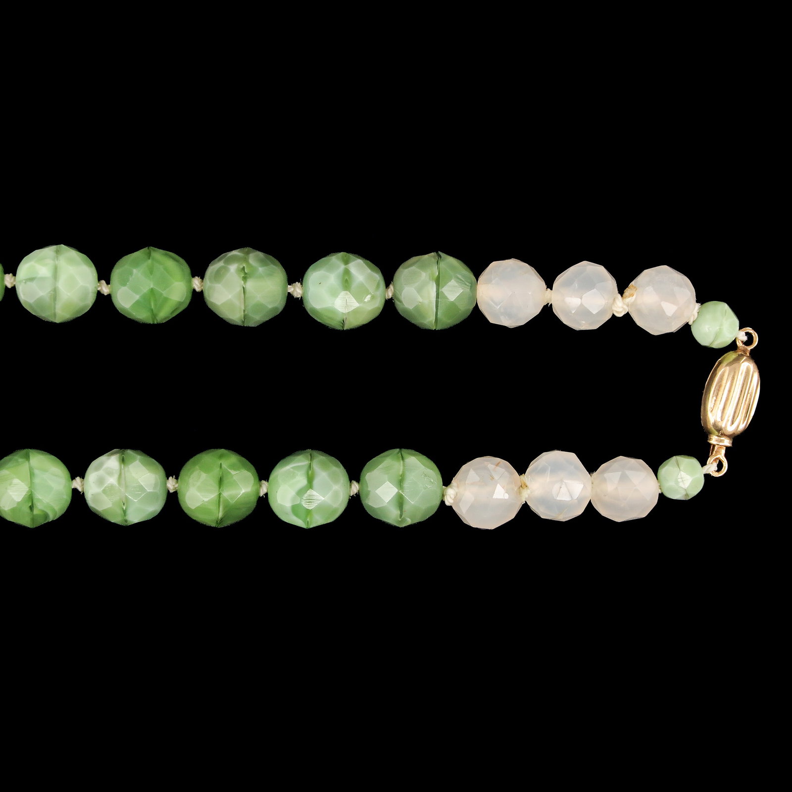 A Necklace - 5