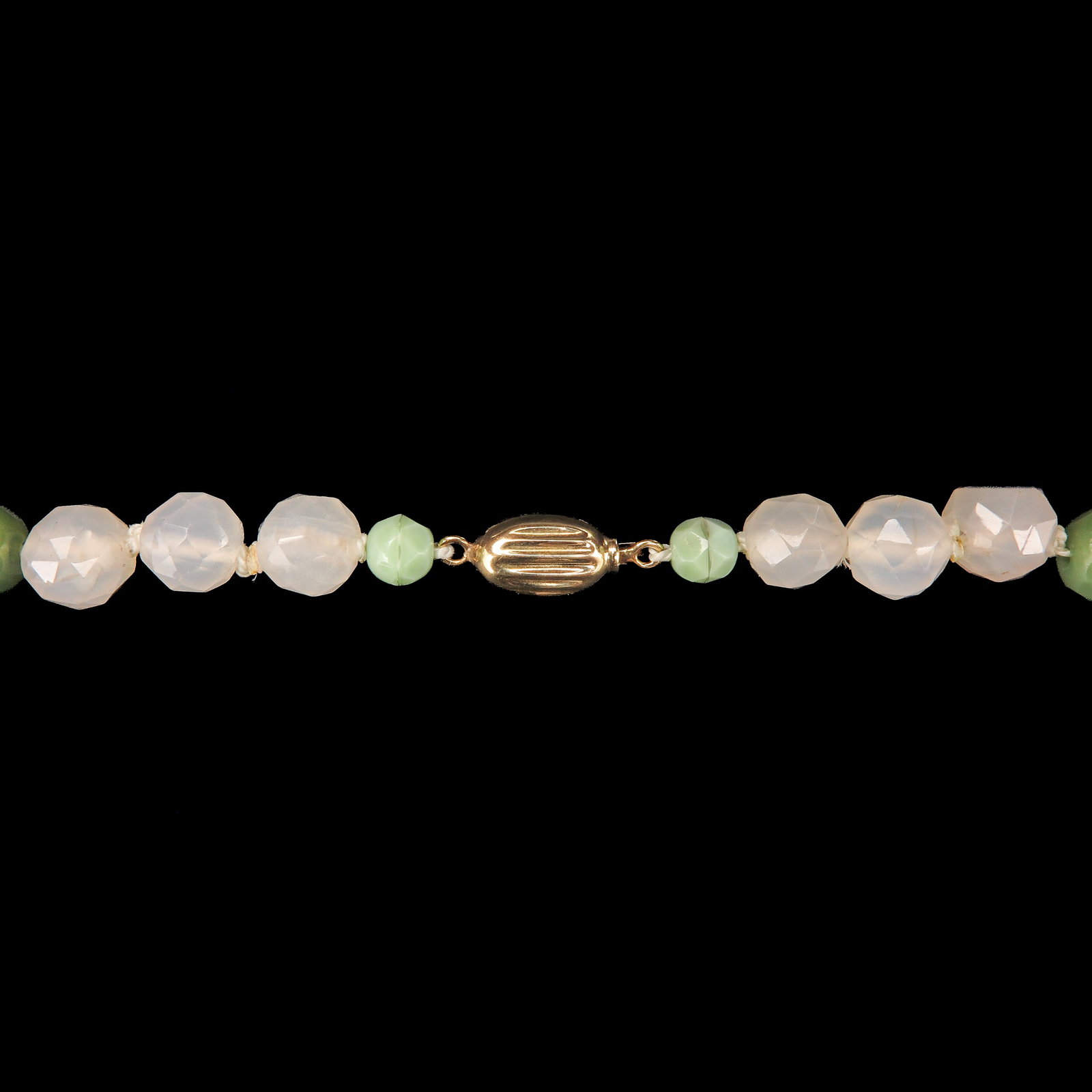 A Necklace - 6