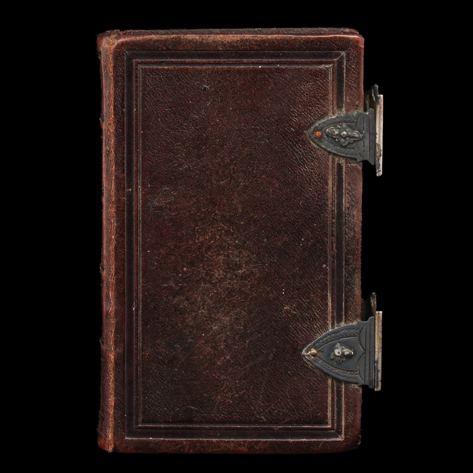 A Bible - 2
