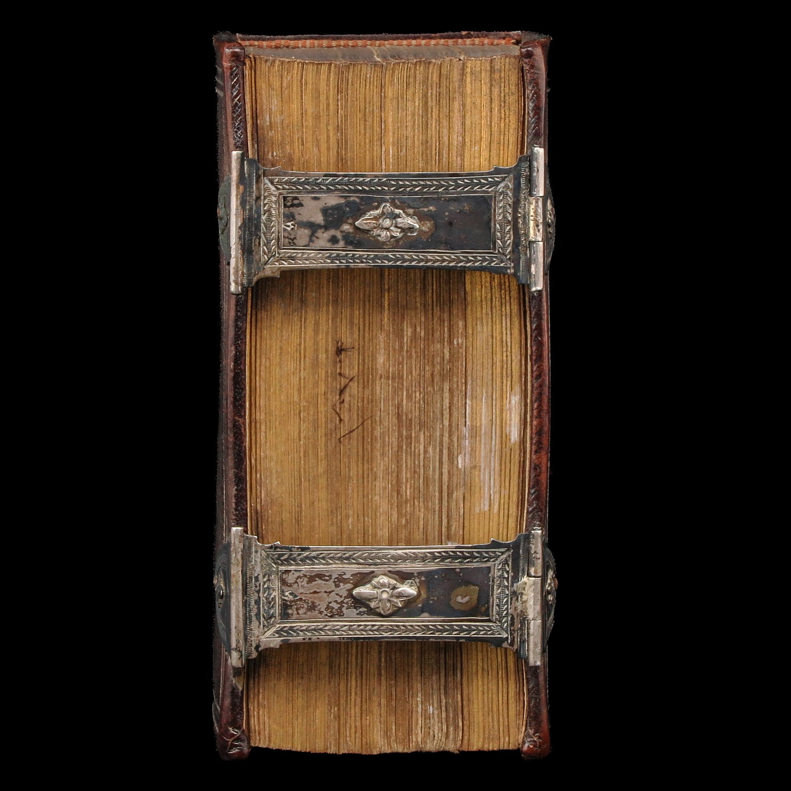 A Bible - 3
