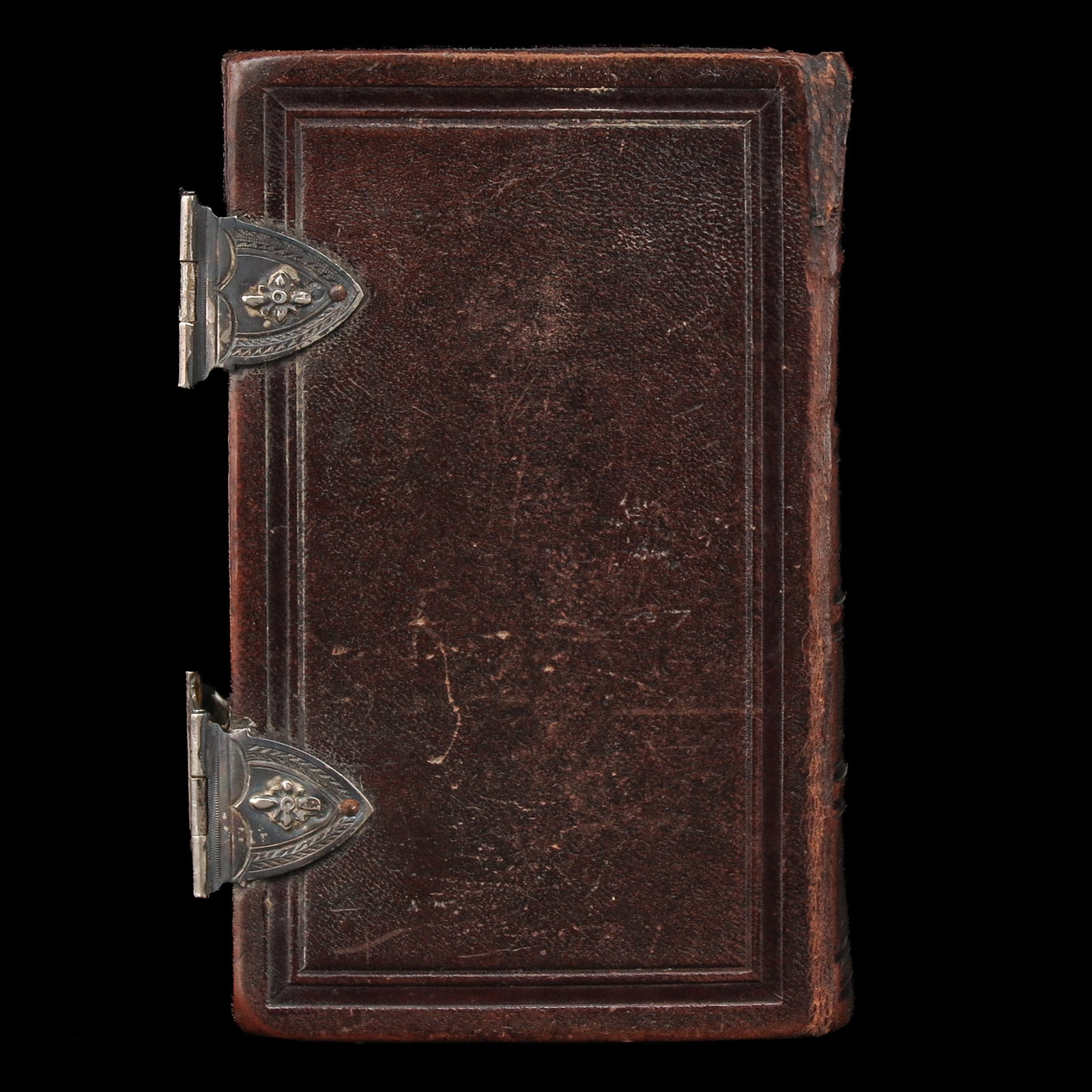 A Bible - 4