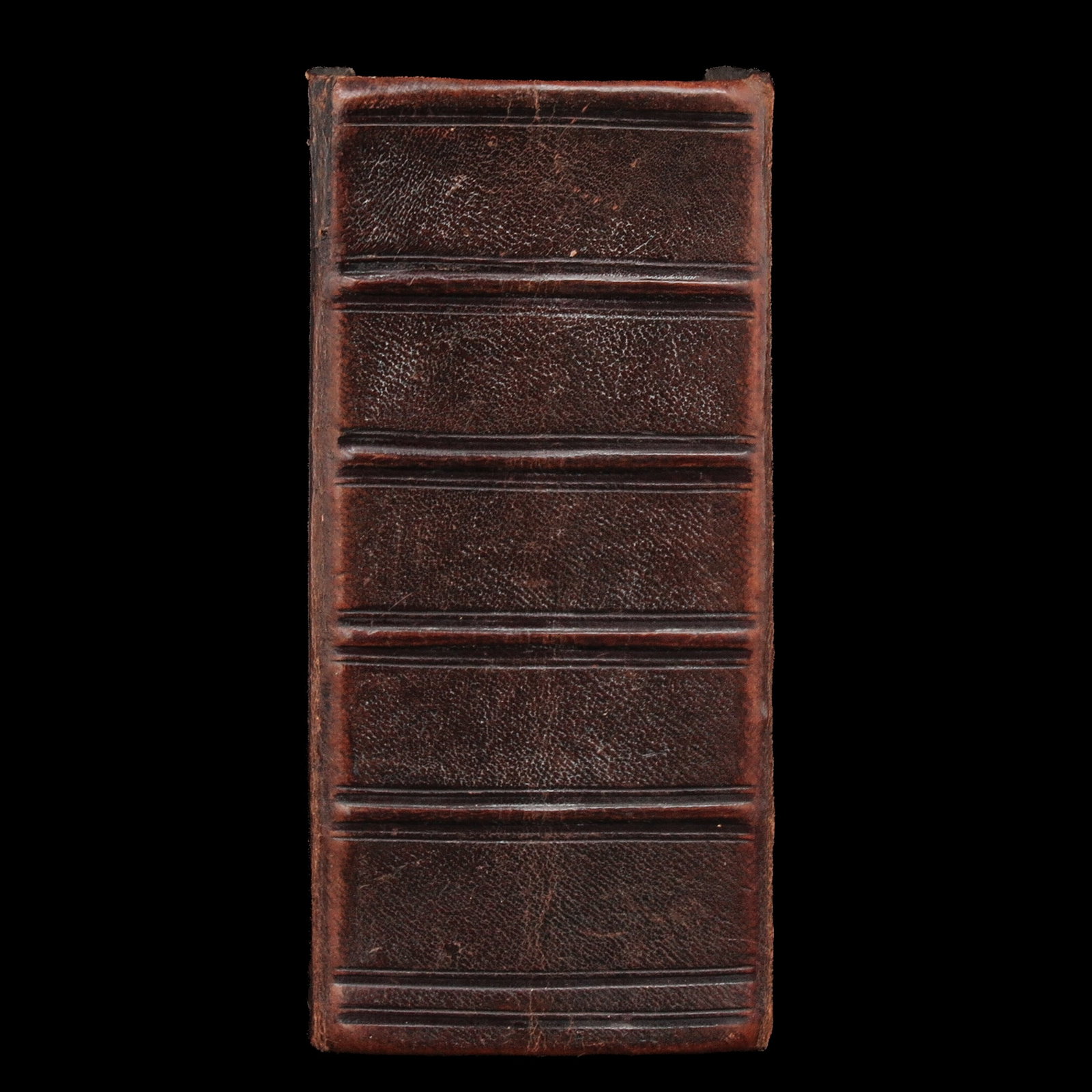 A Bible - 5