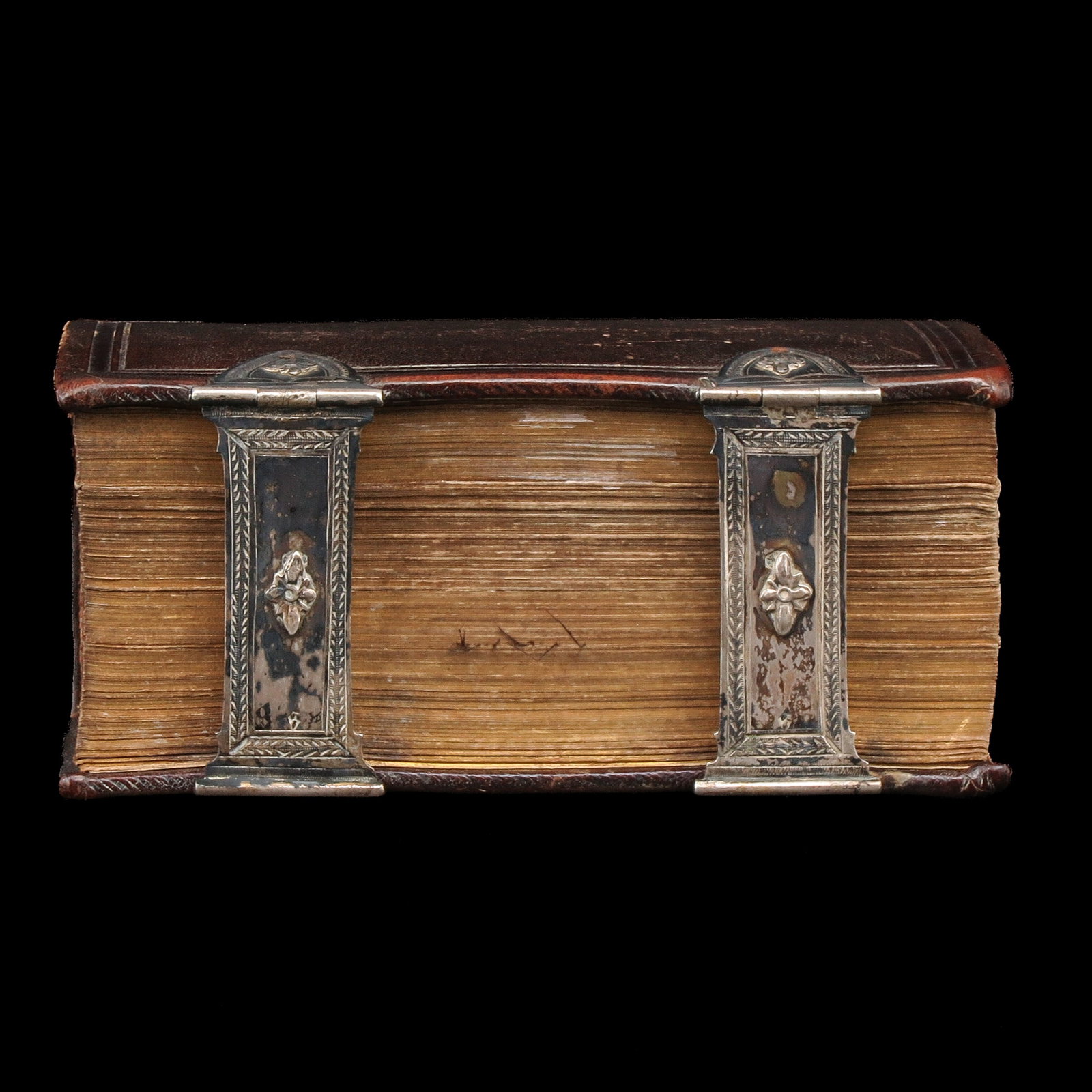A Bible - 6